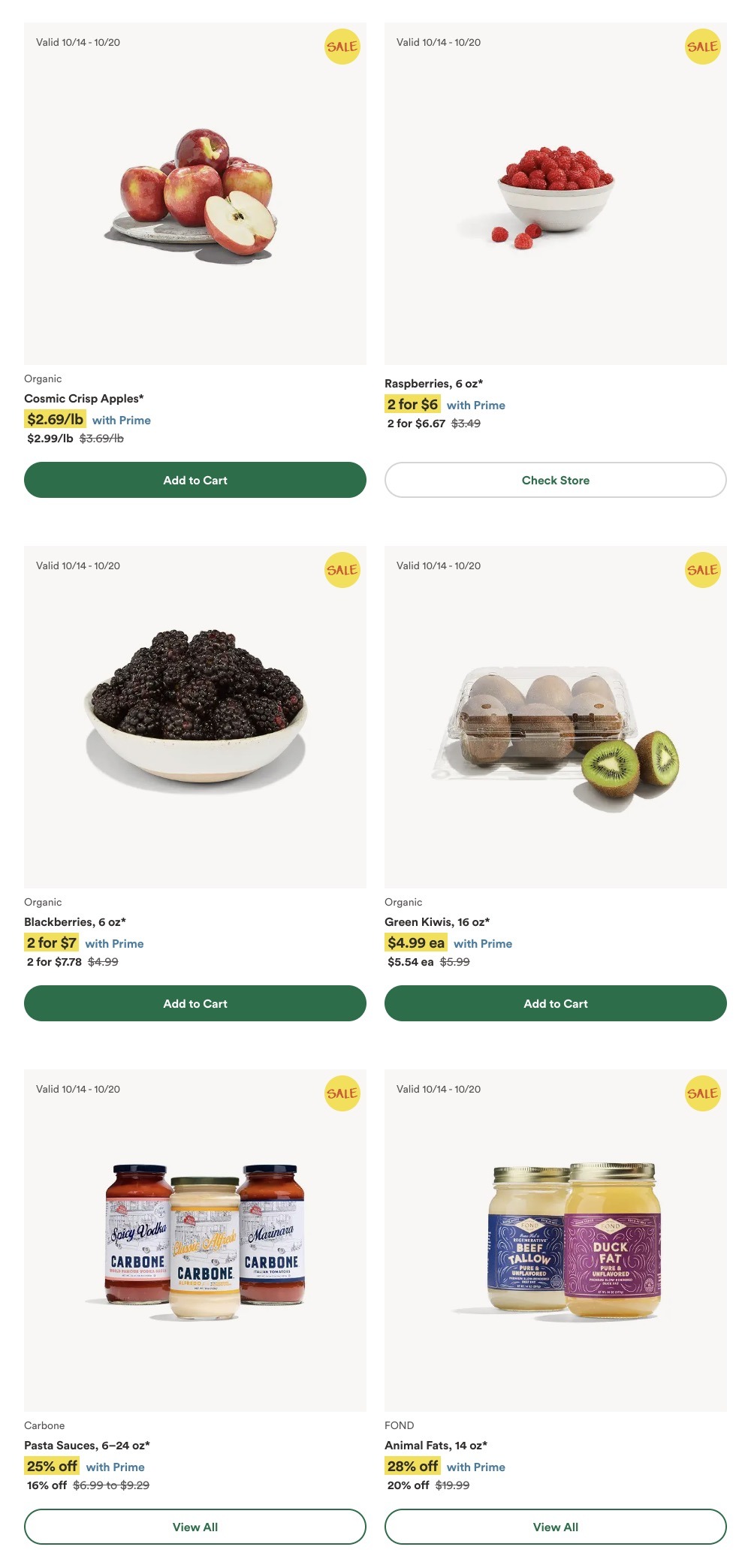 WholeFoods_weekly_ad_101426_06