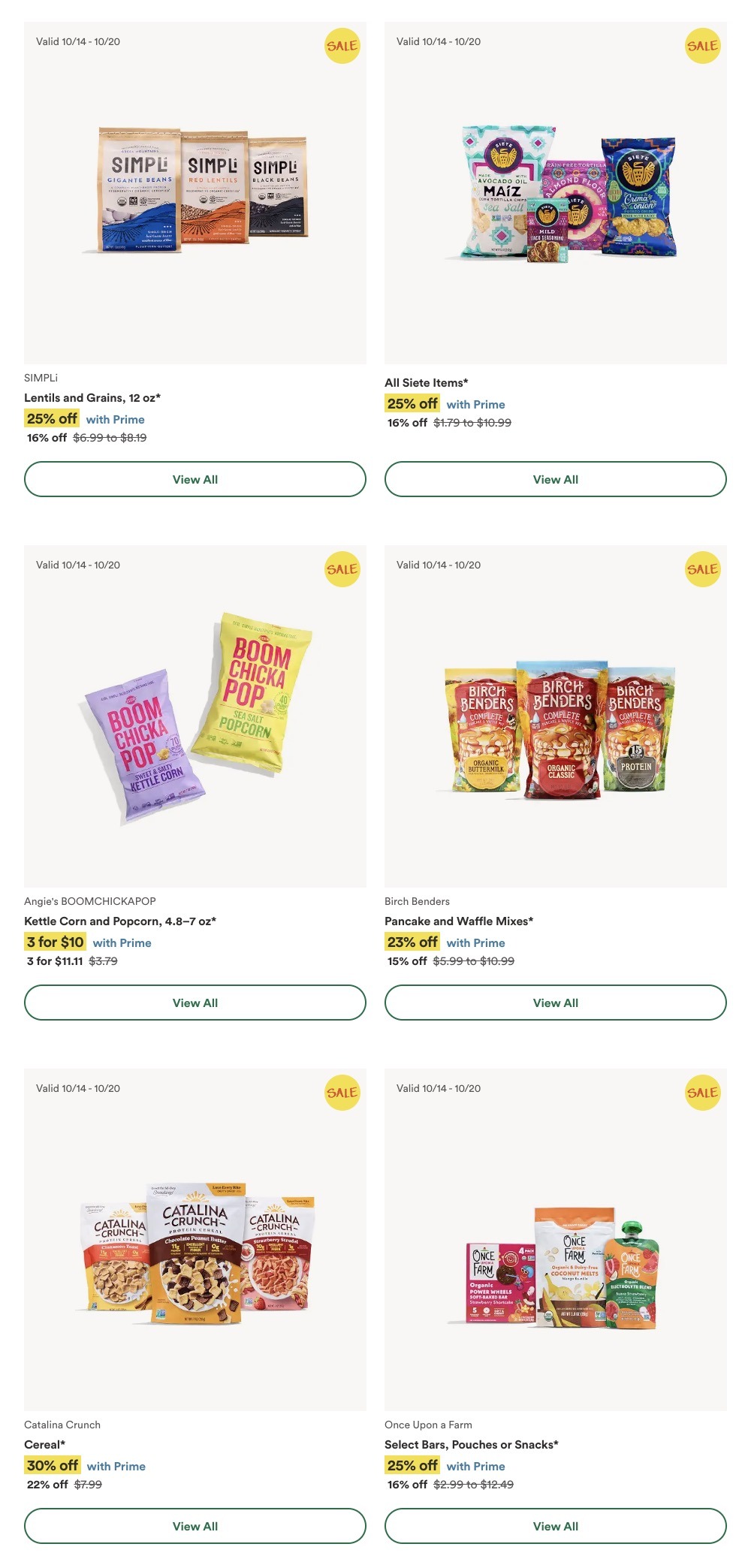 WholeFoods_weekly_ad_101426_07