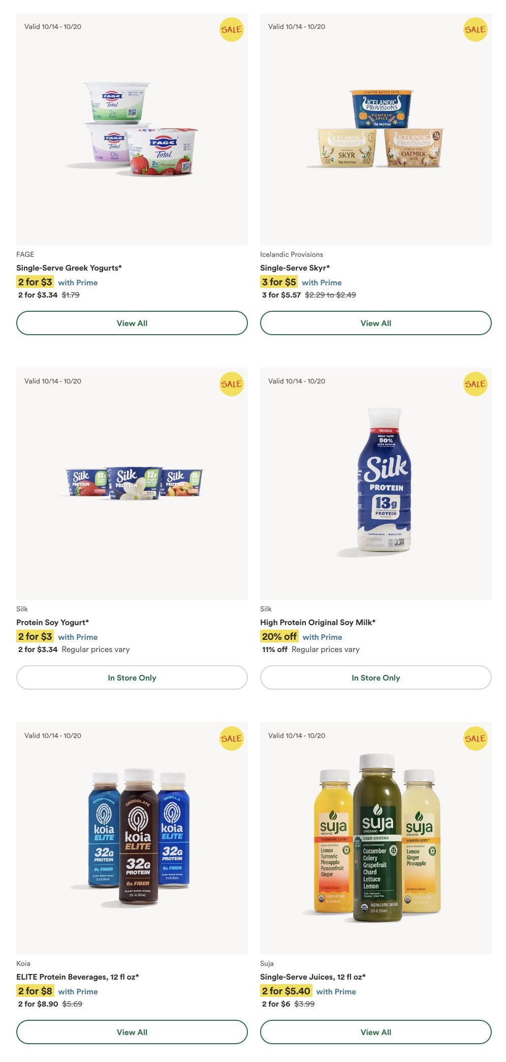 WholeFoods_weekly_ad_101426_08