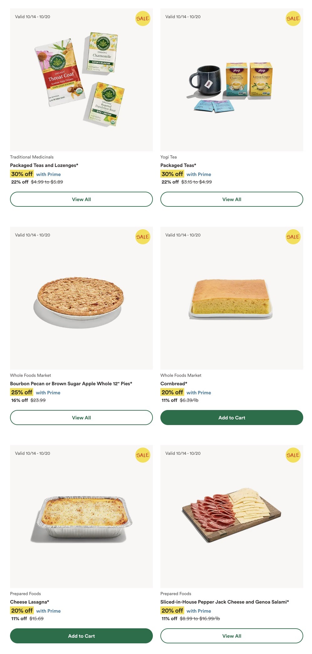 WholeFoods_weekly_ad_101426_09