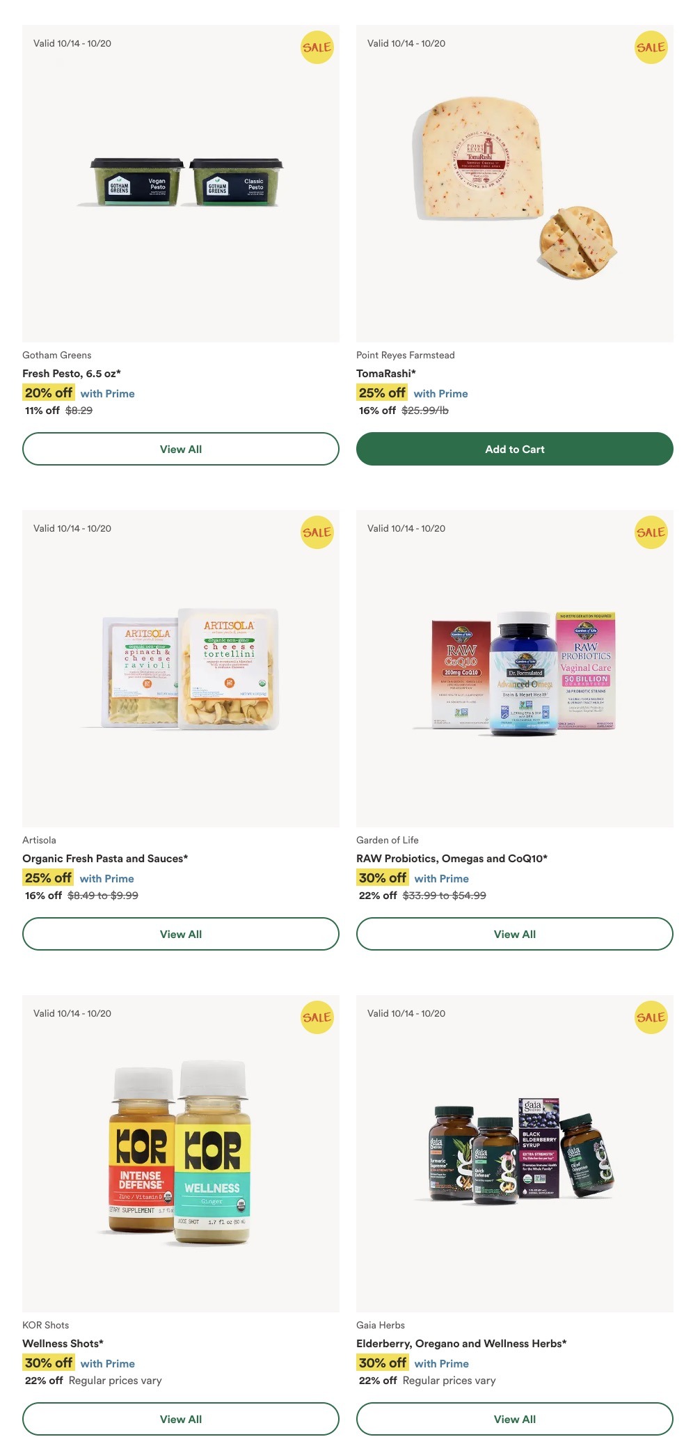 WholeFoods_weekly_ad_101426_10