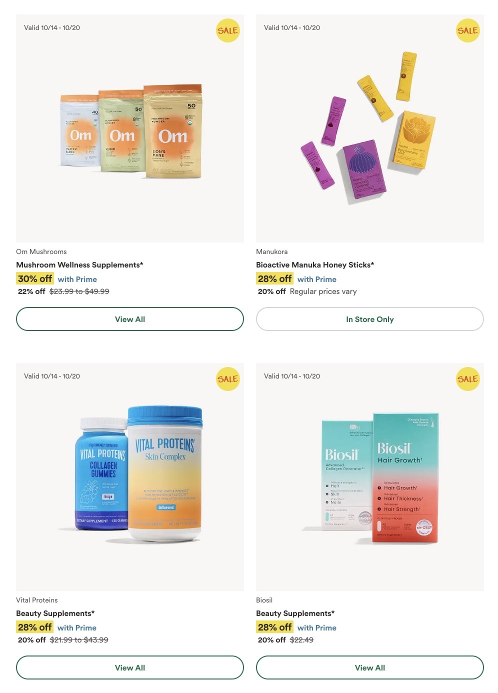 WholeFoods_weekly_ad_101426_11