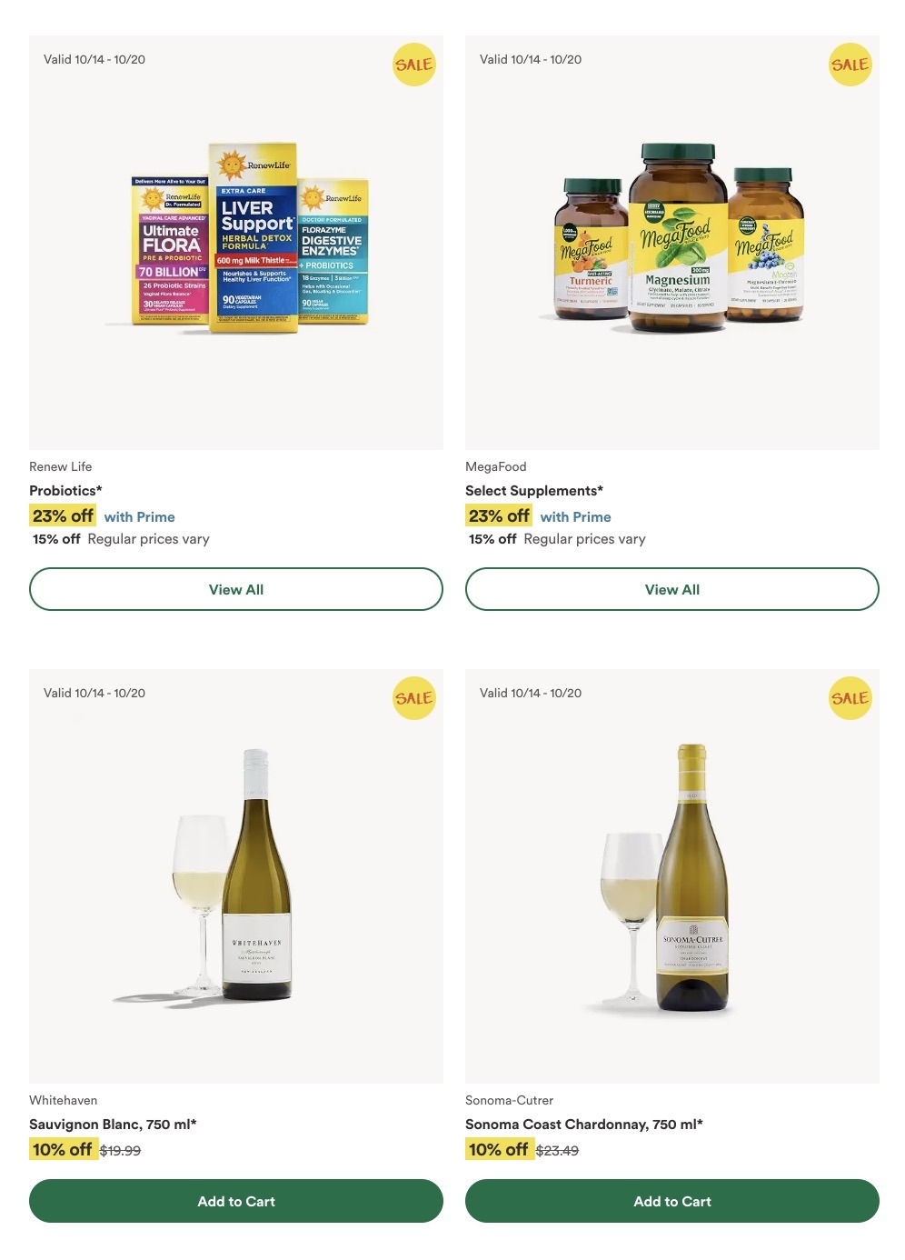 WholeFoods_weekly_ad_101426_12