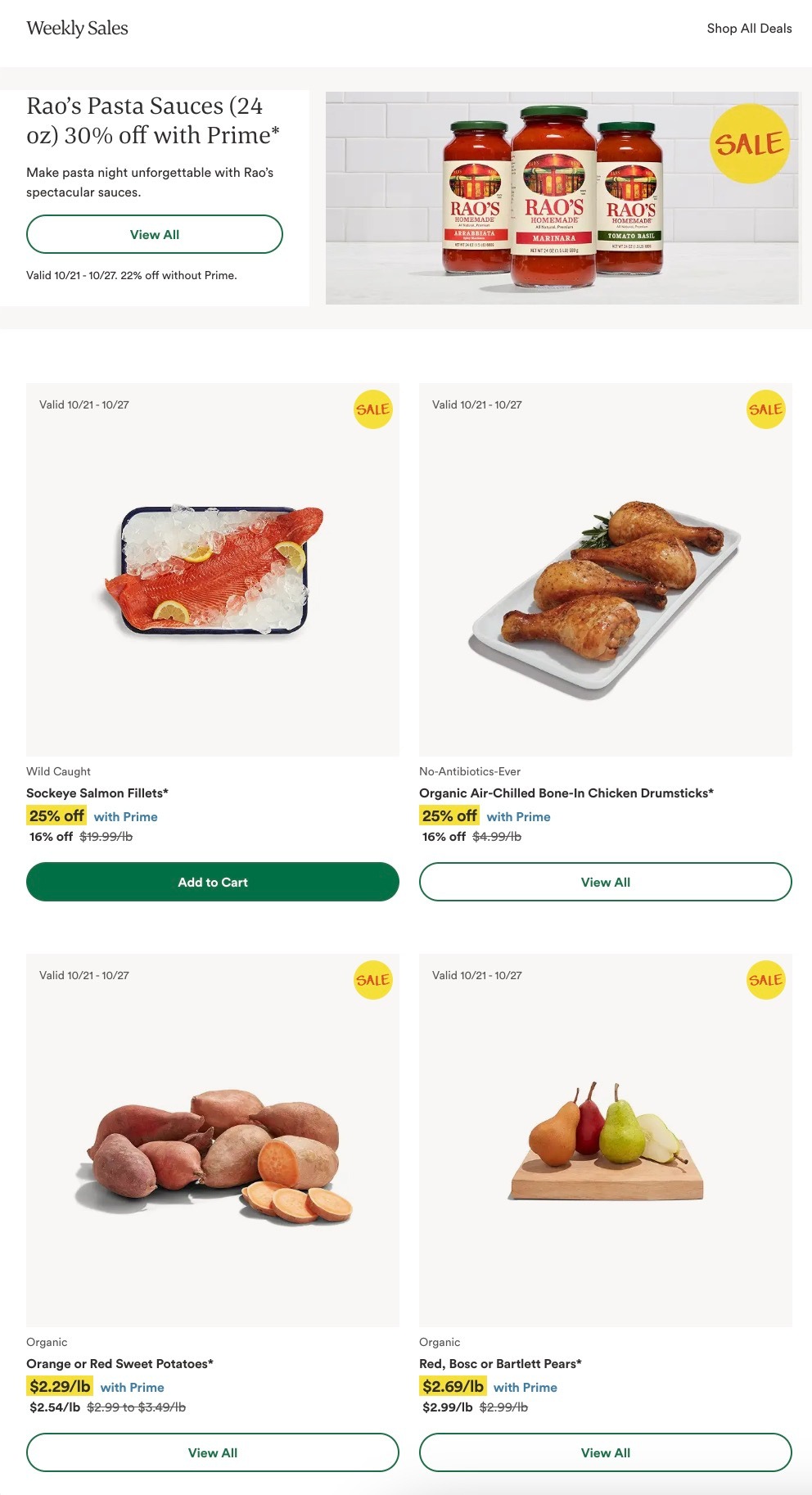 WholeFoods_weekly_ad_102126_01