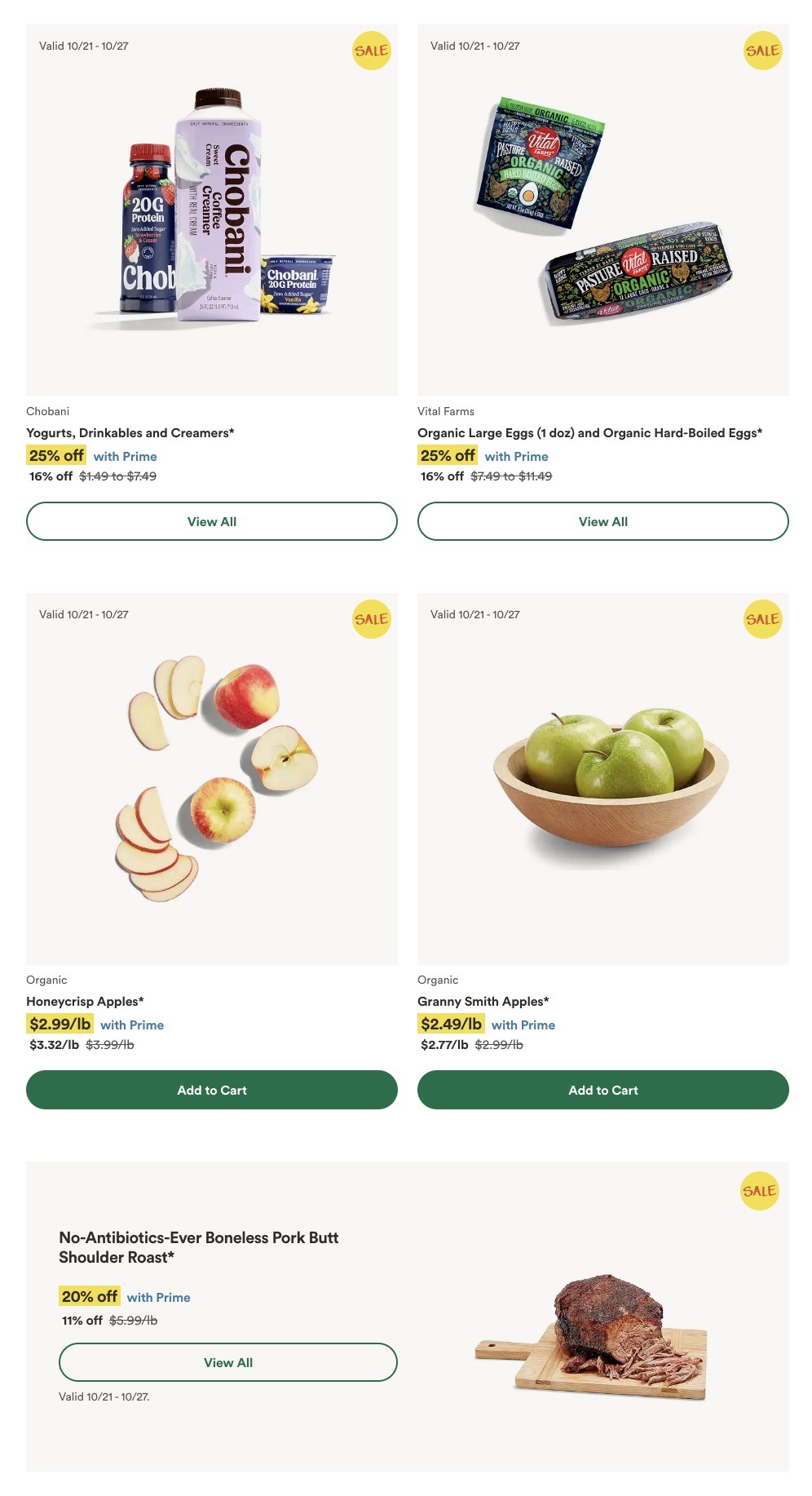 WholeFoods_weekly_ad_102126_02