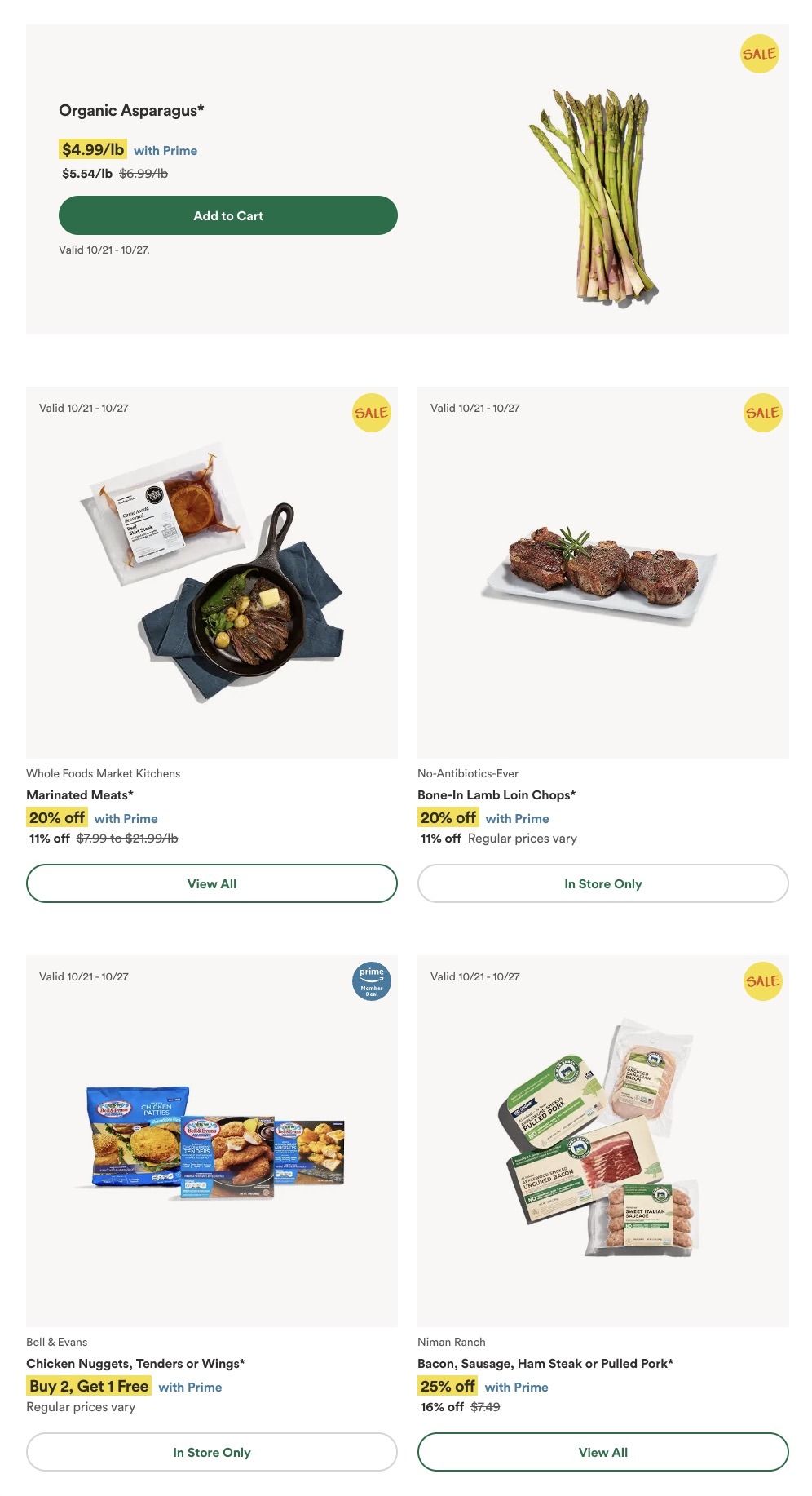 WholeFoods_weekly_ad_102126_03