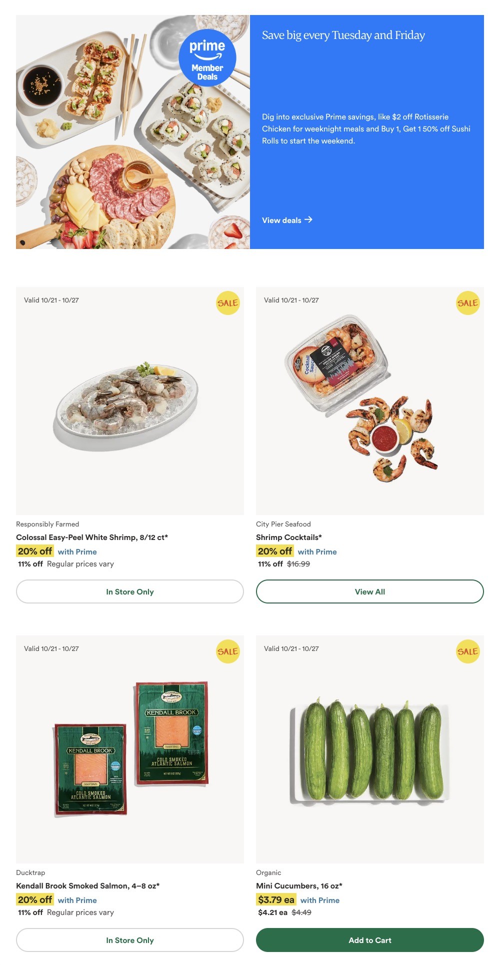 WholeFoods_weekly_ad_102126_04