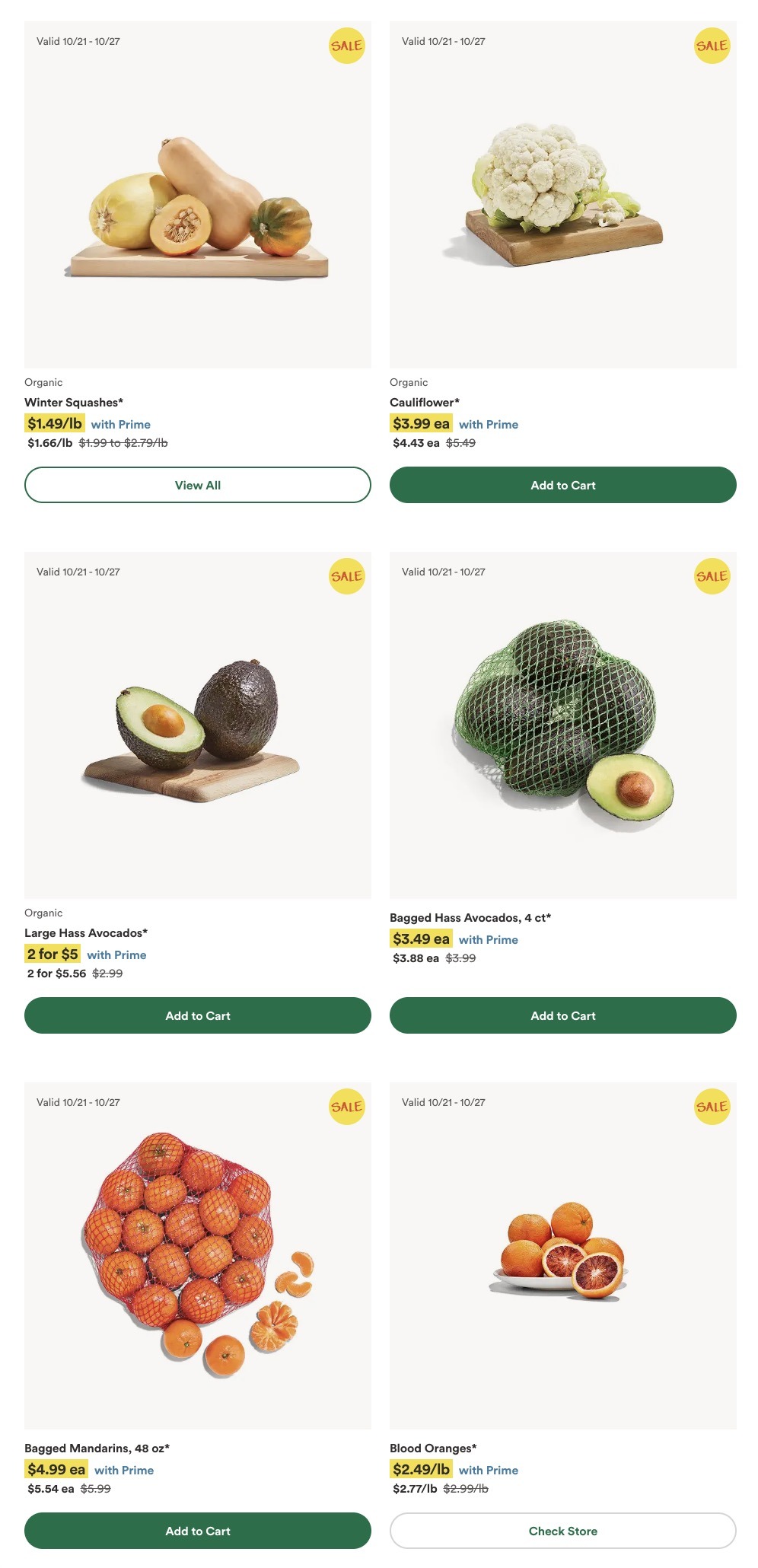 WholeFoods_weekly_ad_102126_05