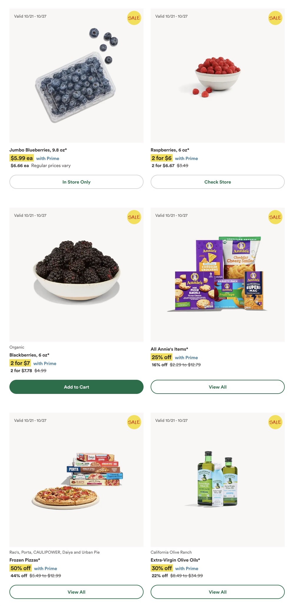 WholeFoods_weekly_ad_102126_06