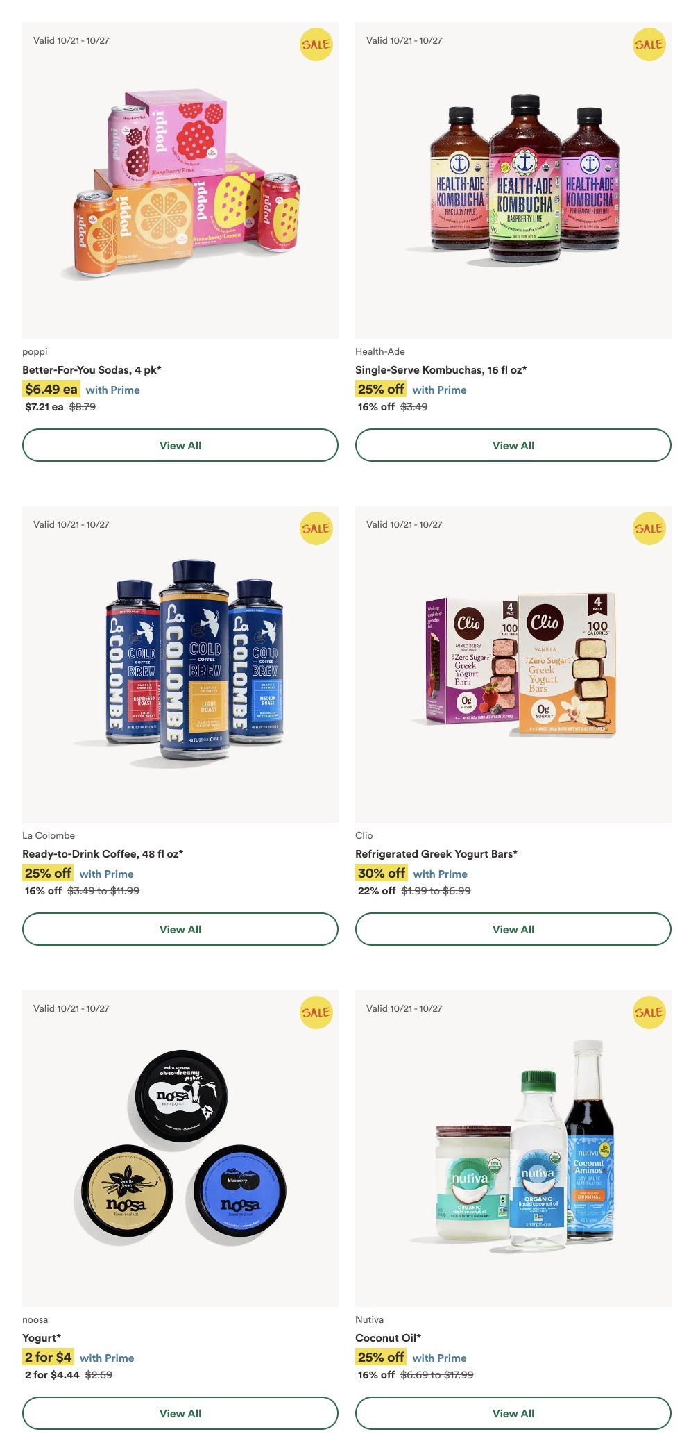 WholeFoods_weekly_ad_102126_07