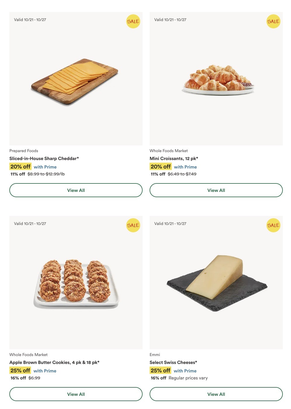 WholeFoods_weekly_ad_102126_08