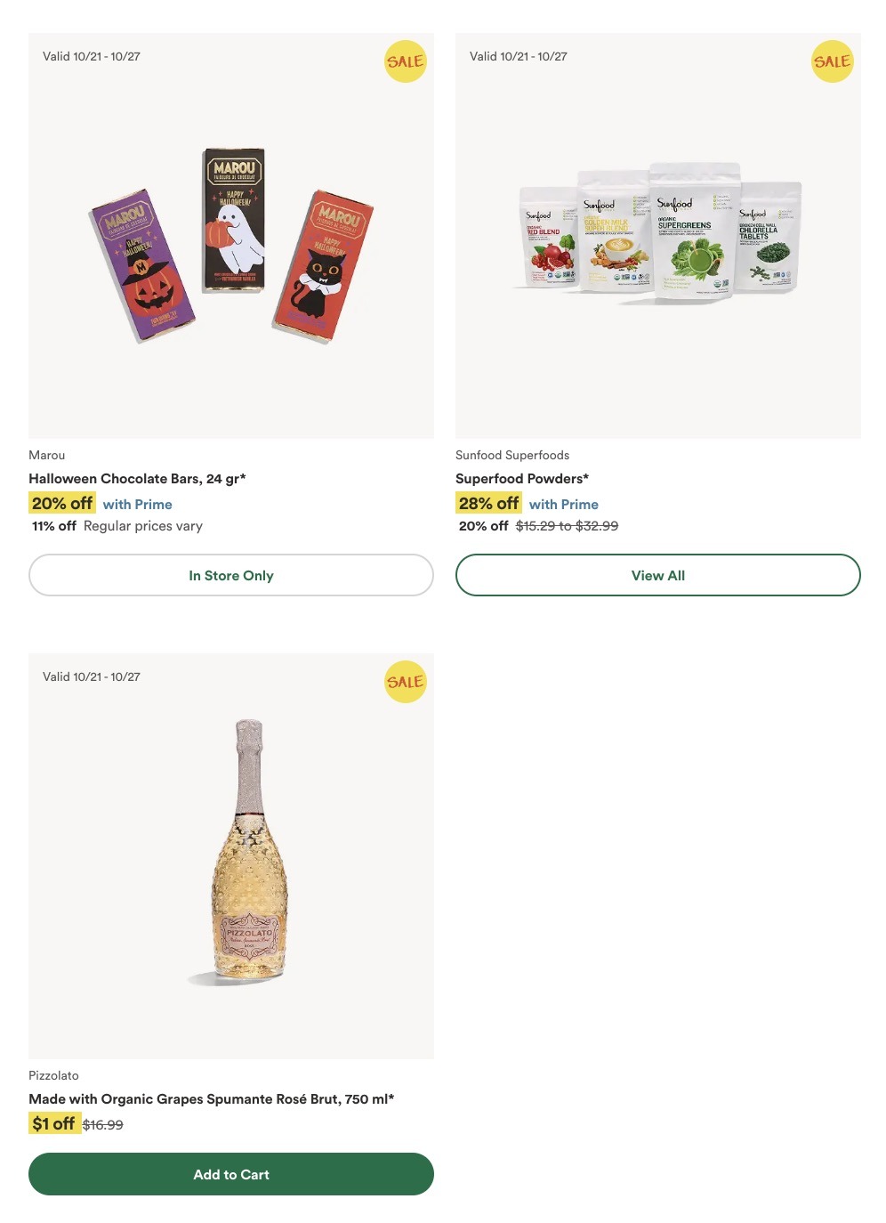 WholeFoods_weekly_ad_102126_09