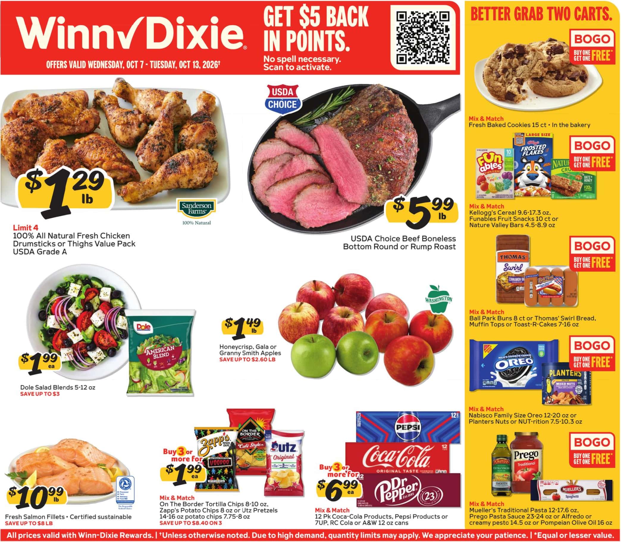 WinnDixie_weekly_ad_100726_01