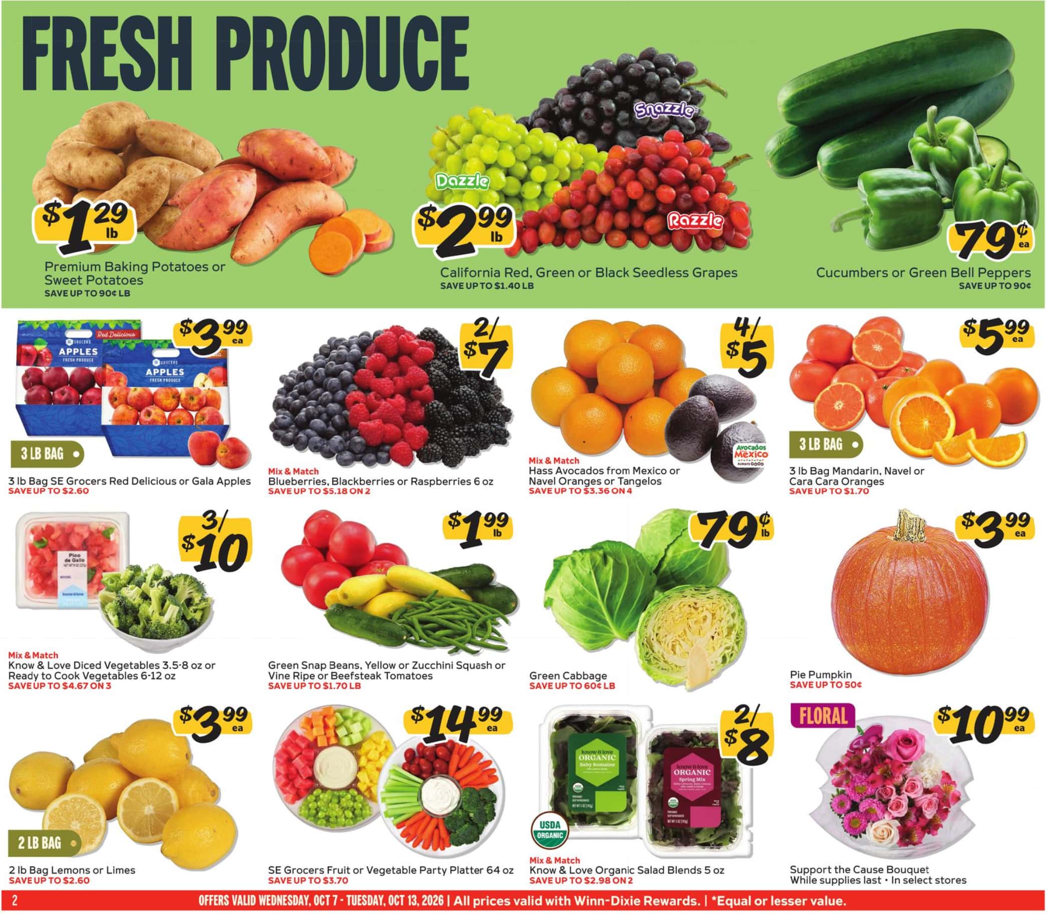 WinnDixie_weekly_ad_100726_02