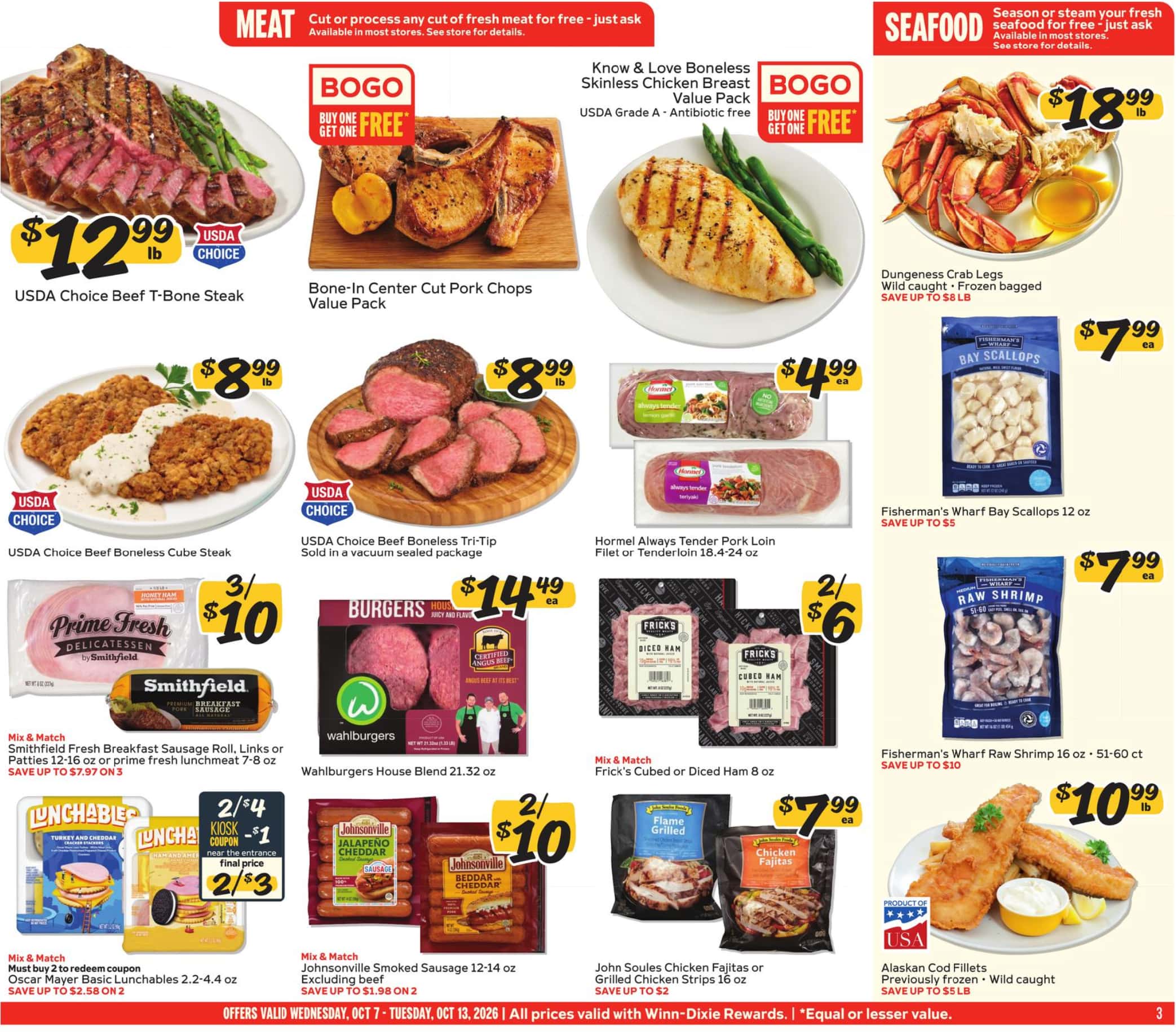 WinnDixie_weekly_ad_100726_03