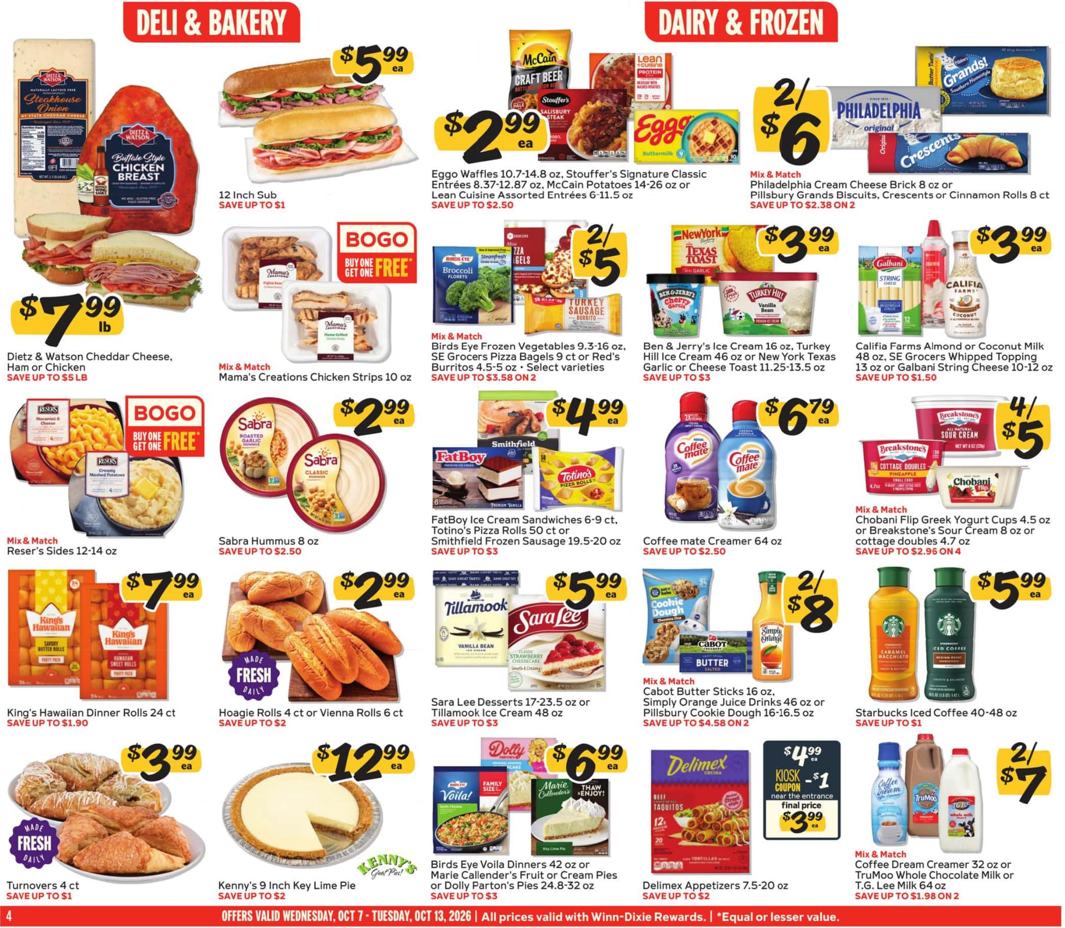 WinnDixie_weekly_ad_100726_04