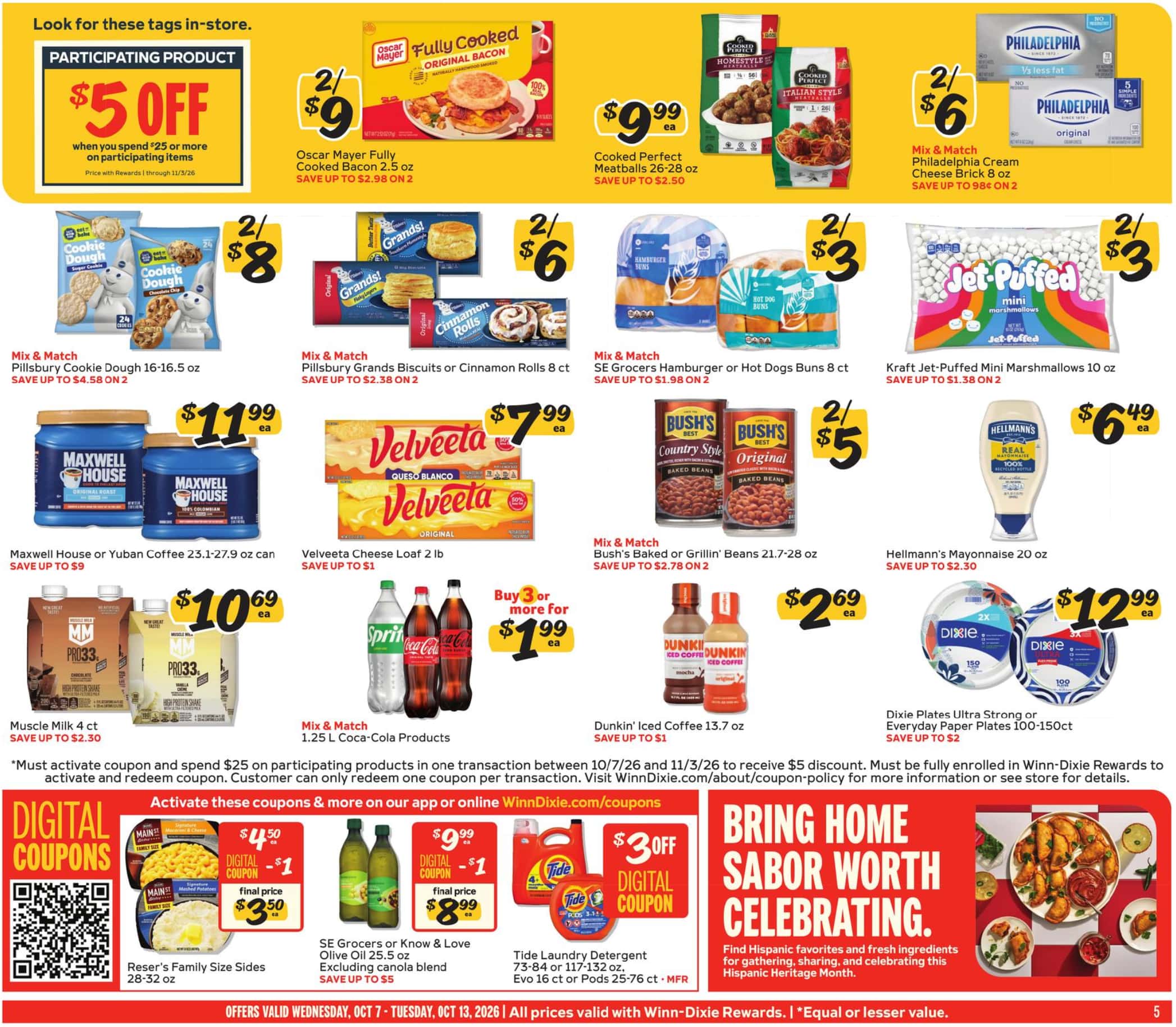 WinnDixie_weekly_ad_100726_05