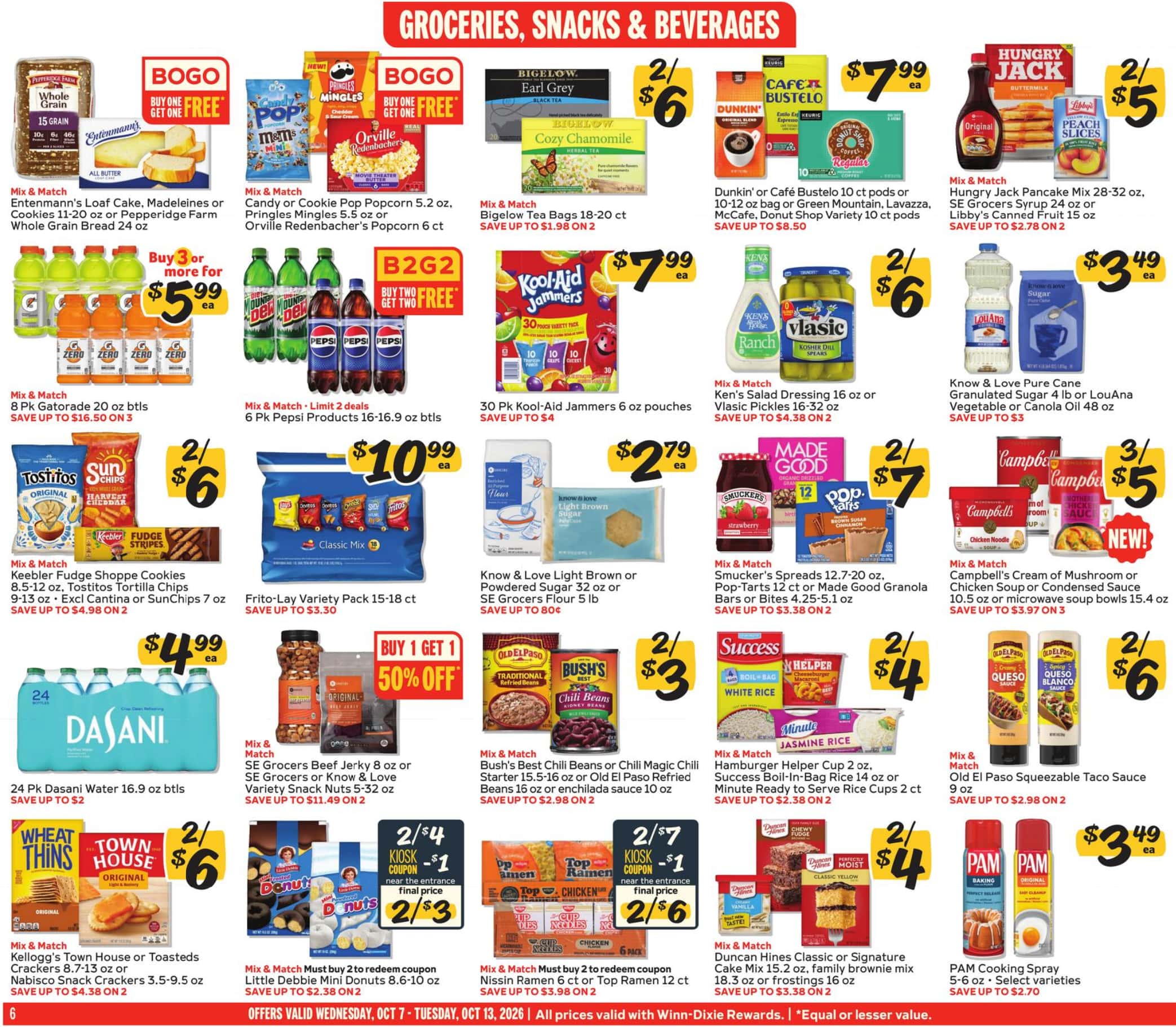 WinnDixie_weekly_ad_100726_06
