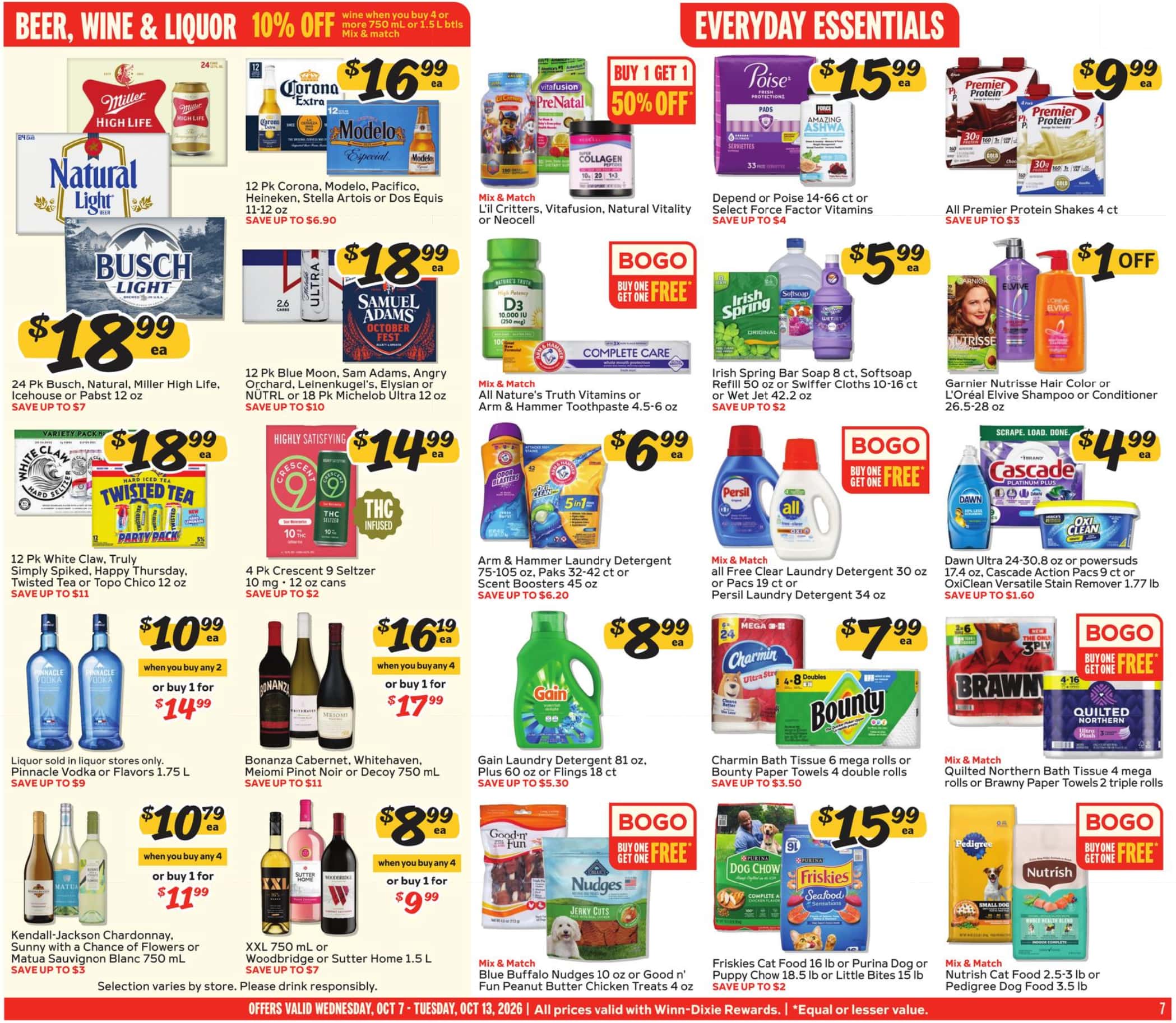 WinnDixie_weekly_ad_100726_07