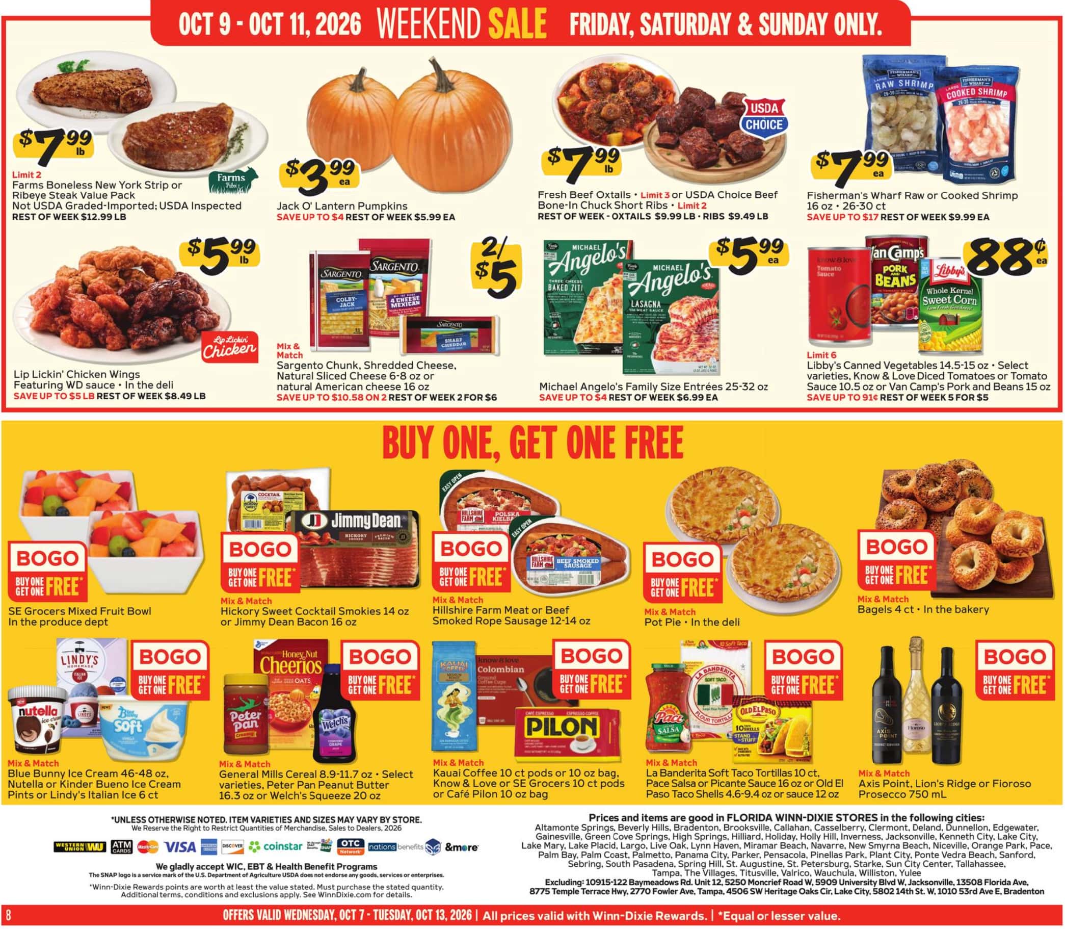 WinnDixie_weekly_ad_100726_08