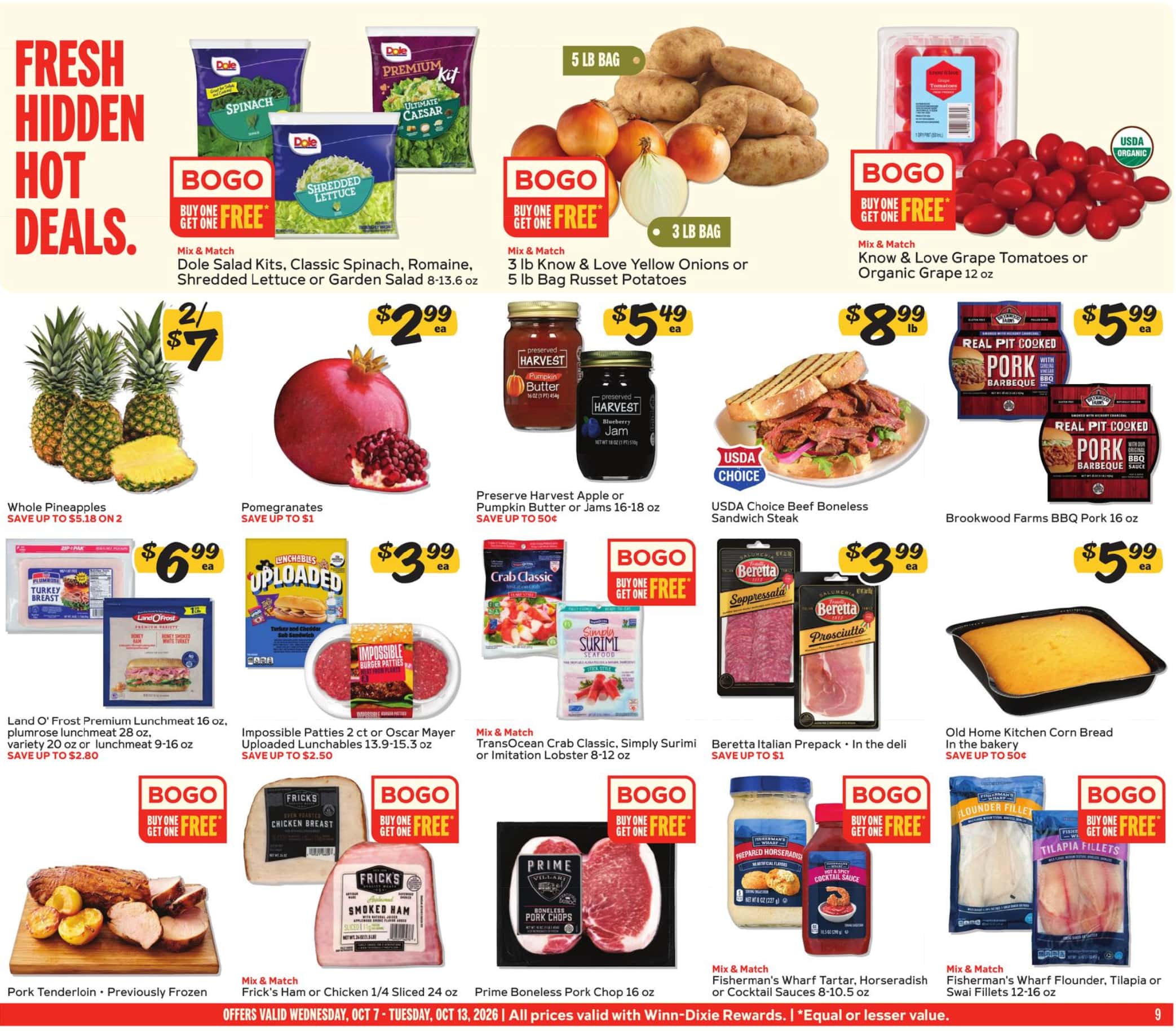 WinnDixie_weekly_ad_100726_09