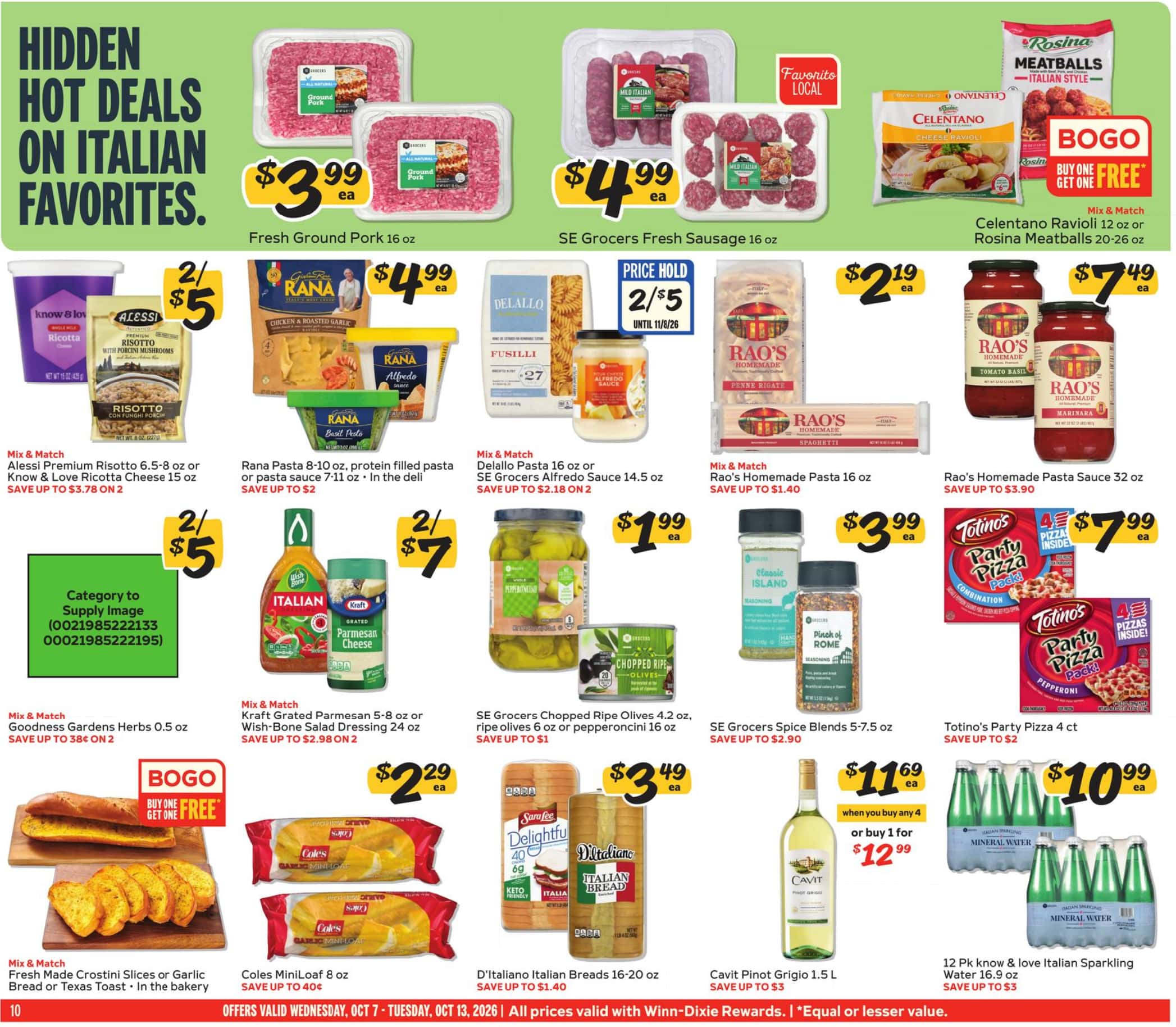 WinnDixie_weekly_ad_100726_10