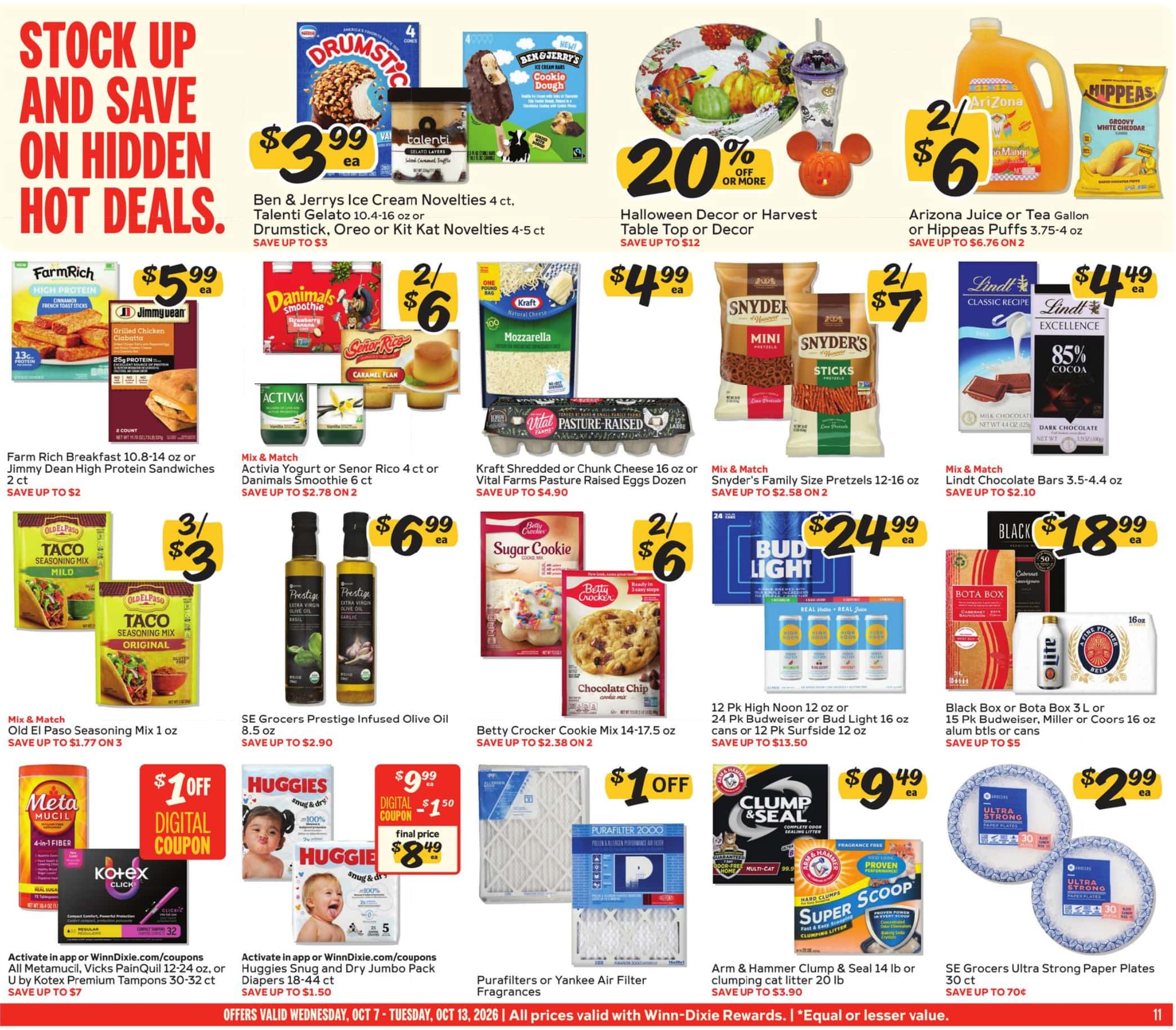 WinnDixie_weekly_ad_100726_11