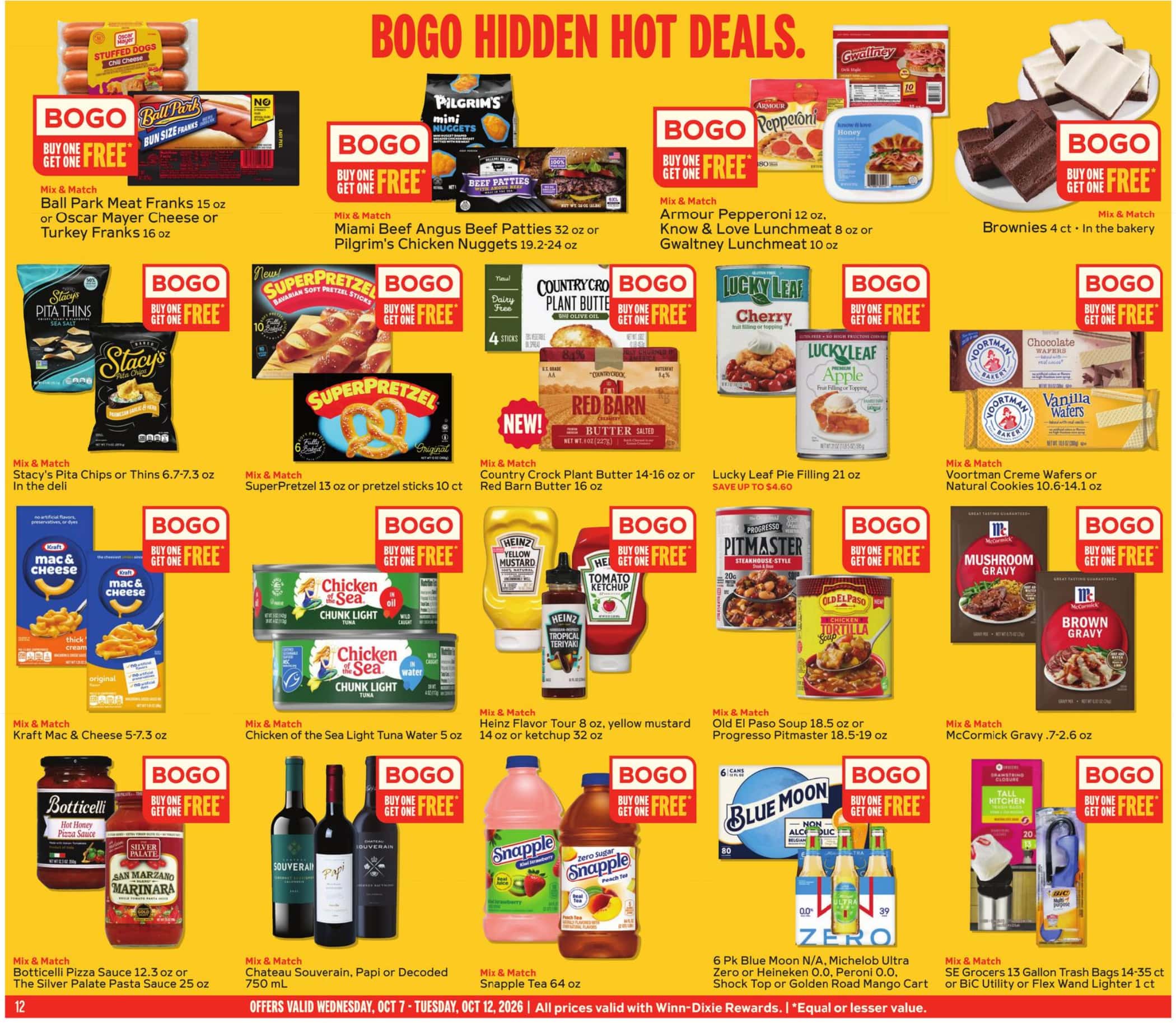 WinnDixie_weekly_ad_100726_12
