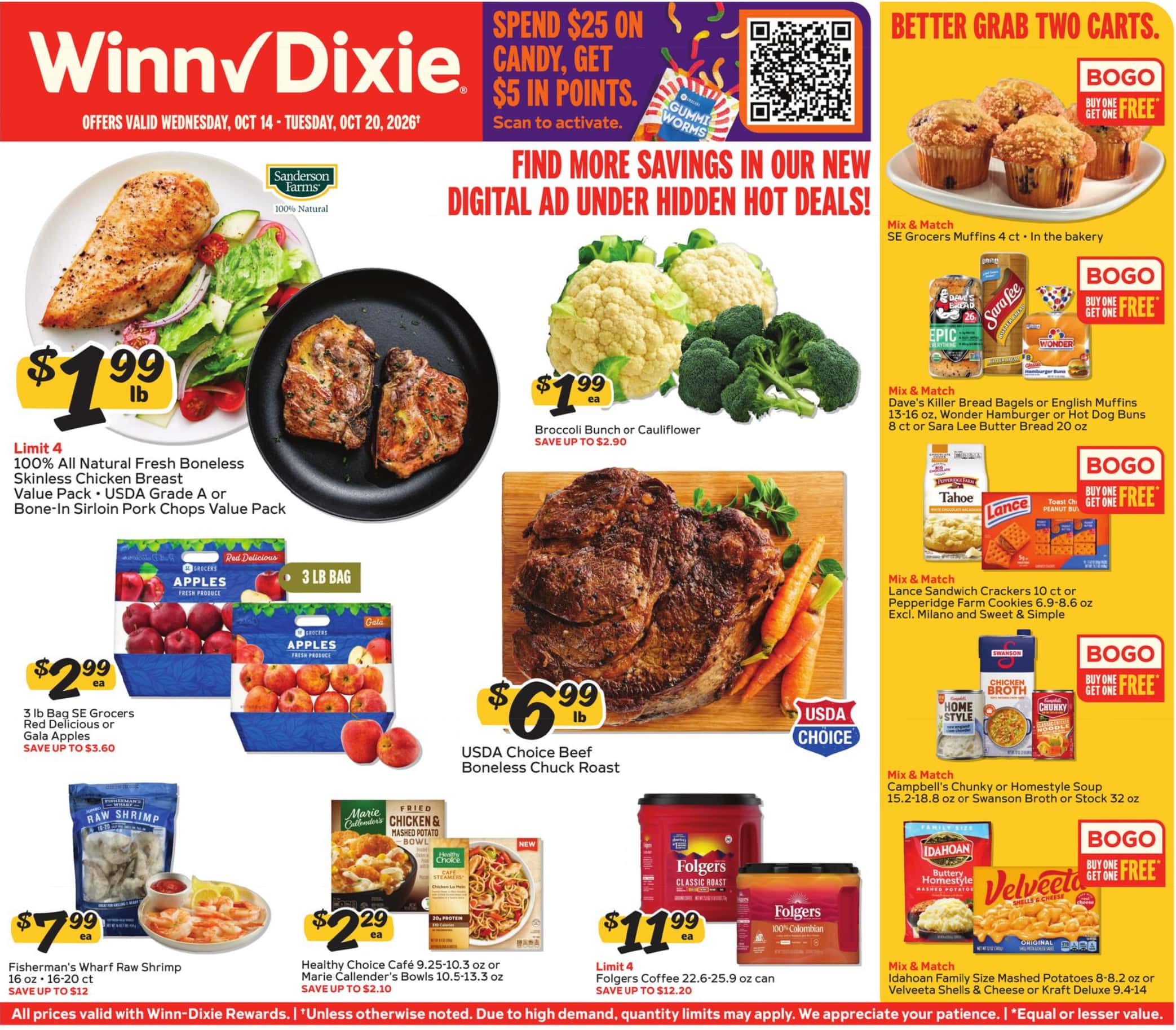 WinnDixie_weekly_ad_101426_01
