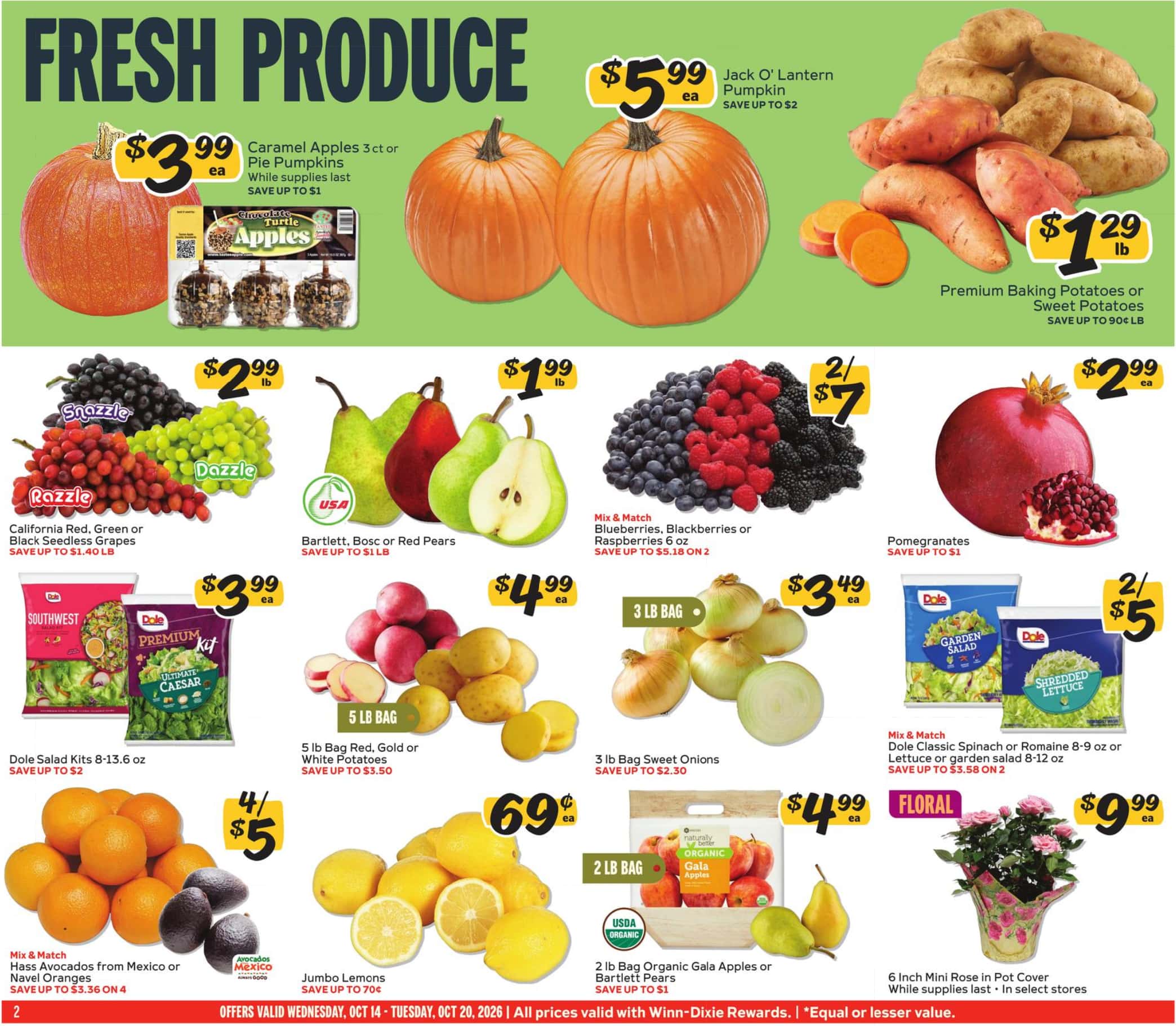 WinnDixie_weekly_ad_101426_02