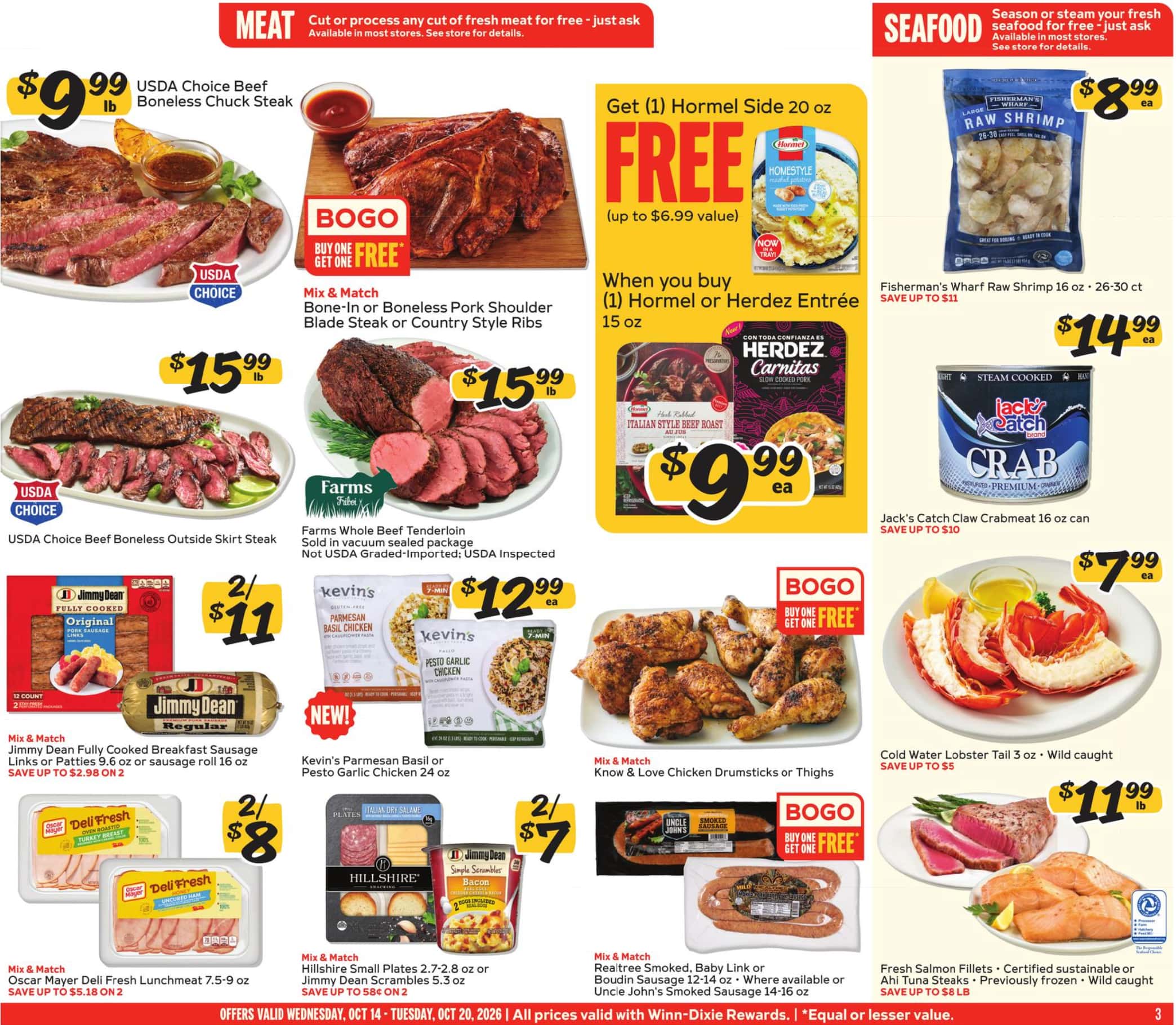 WinnDixie_weekly_ad_101426_03