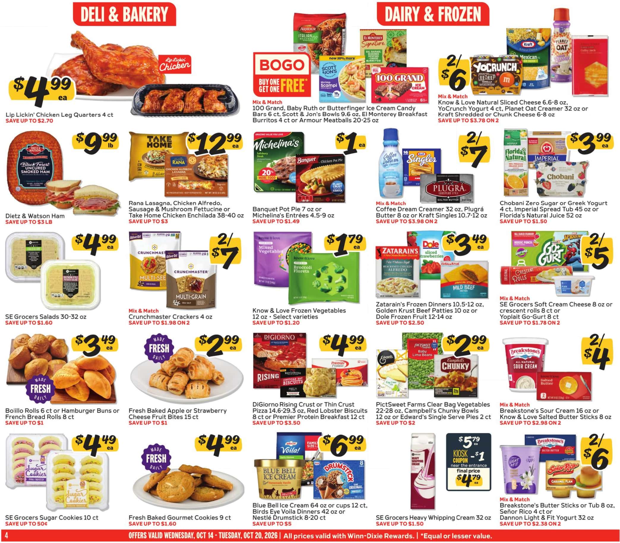 WinnDixie_weekly_ad_101426_04