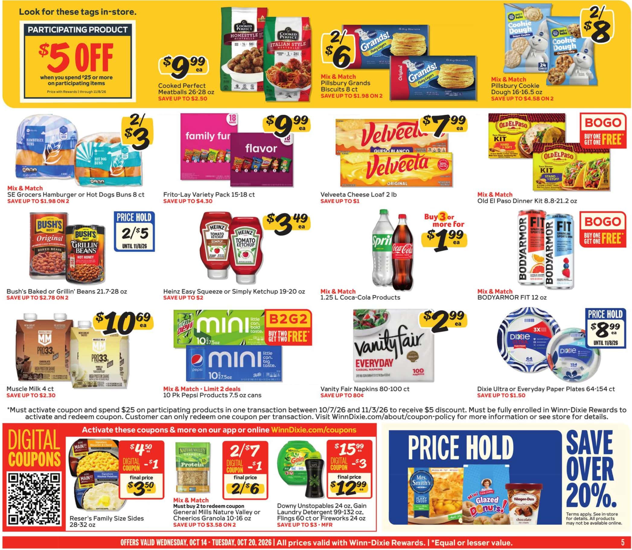 WinnDixie_weekly_ad_101426_05