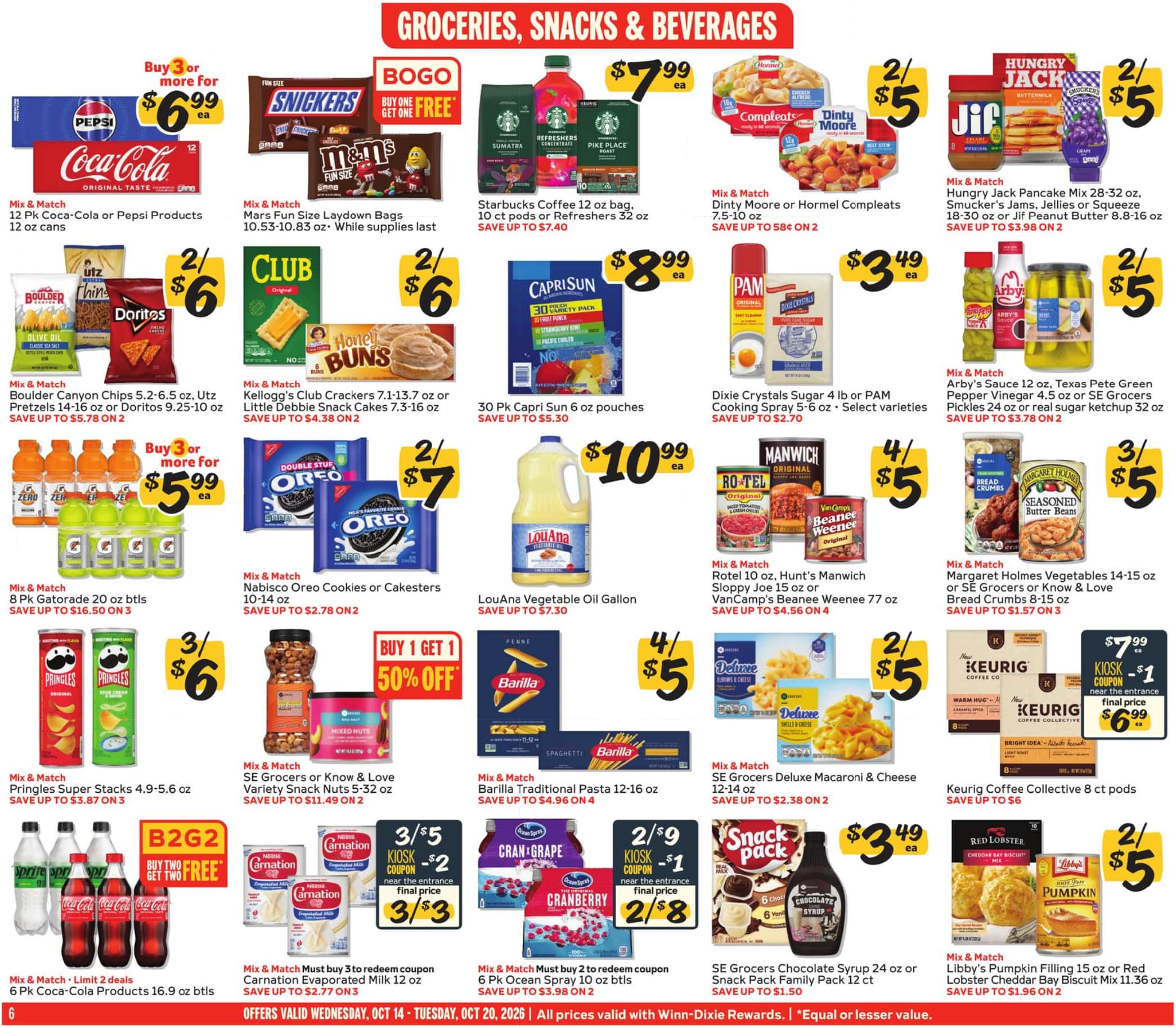 WinnDixie_weekly_ad_101426_06