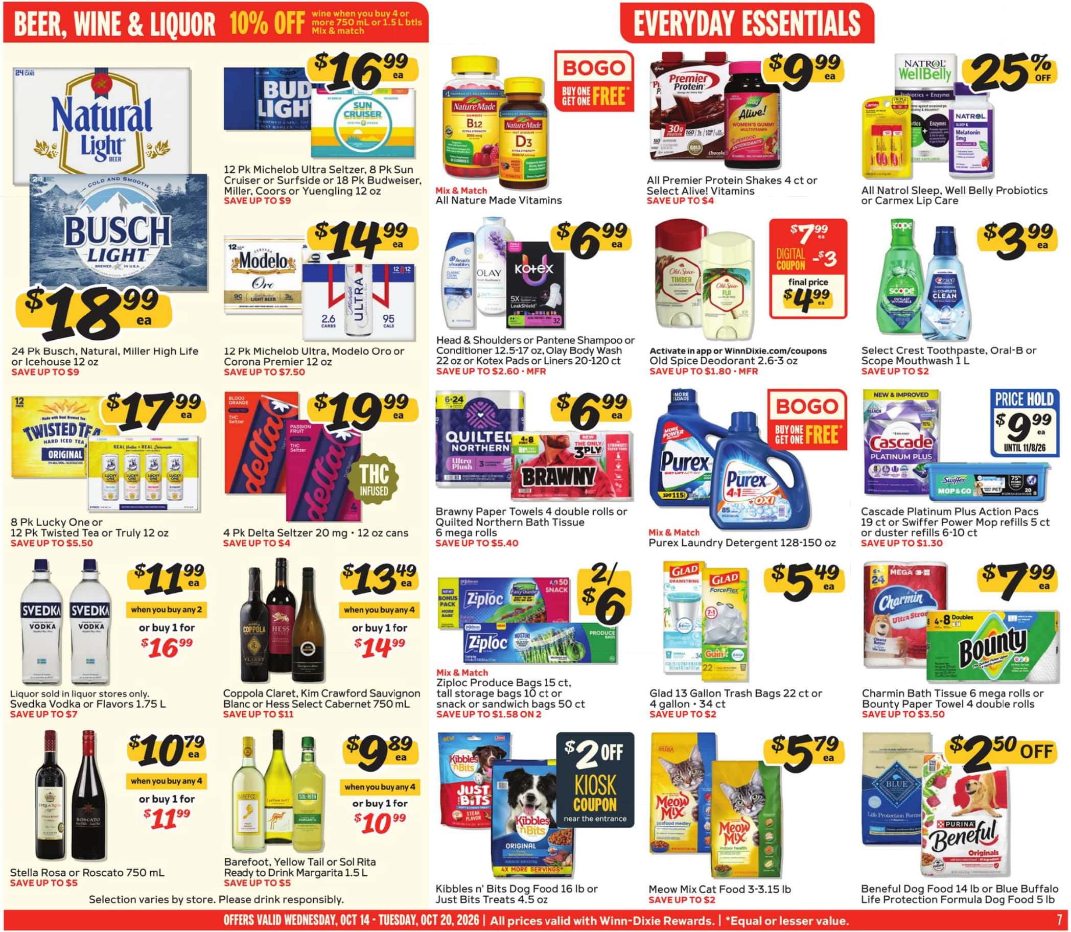 WinnDixie_weekly_ad_101426_07