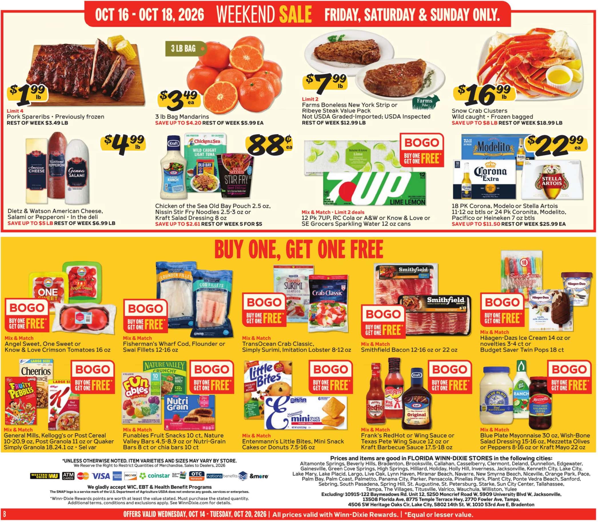 WinnDixie_weekly_ad_101426_08