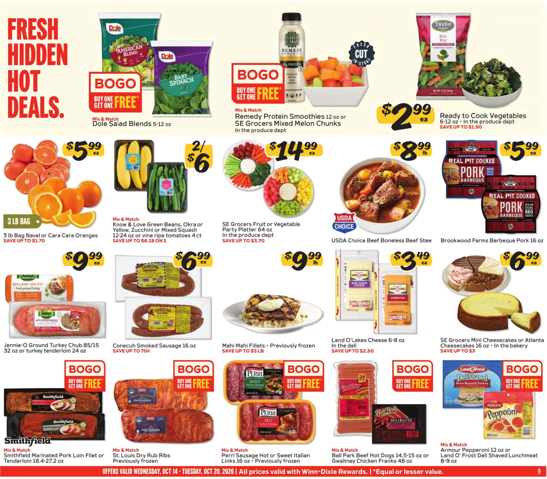 WinnDixie_weekly_ad_101426_09