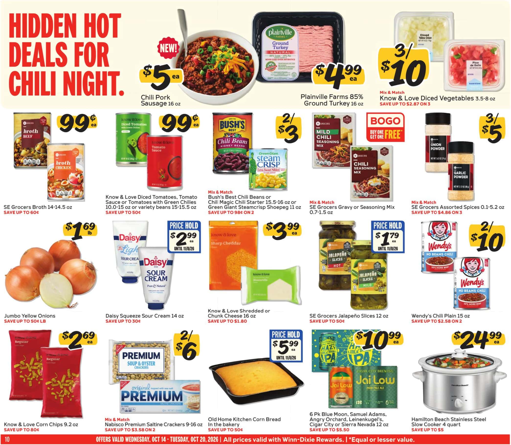 WinnDixie_weekly_ad_101426_10