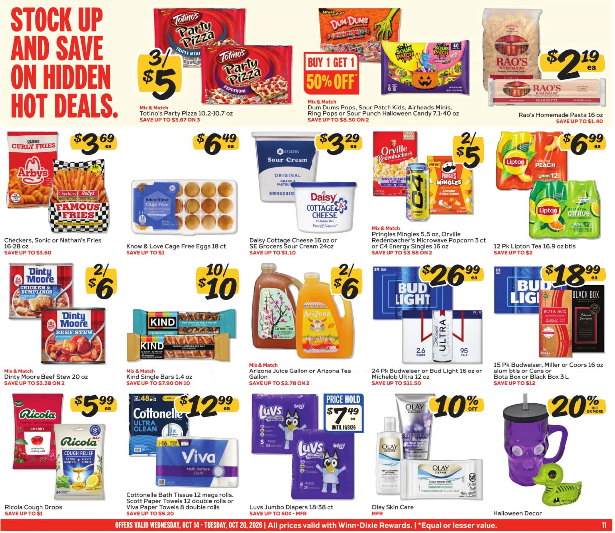 WinnDixie_weekly_ad_101426_11