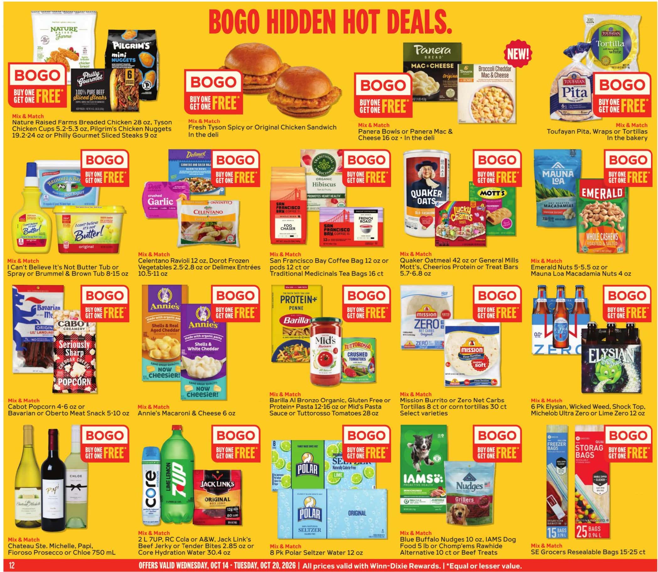 WinnDixie_weekly_ad_101426_12