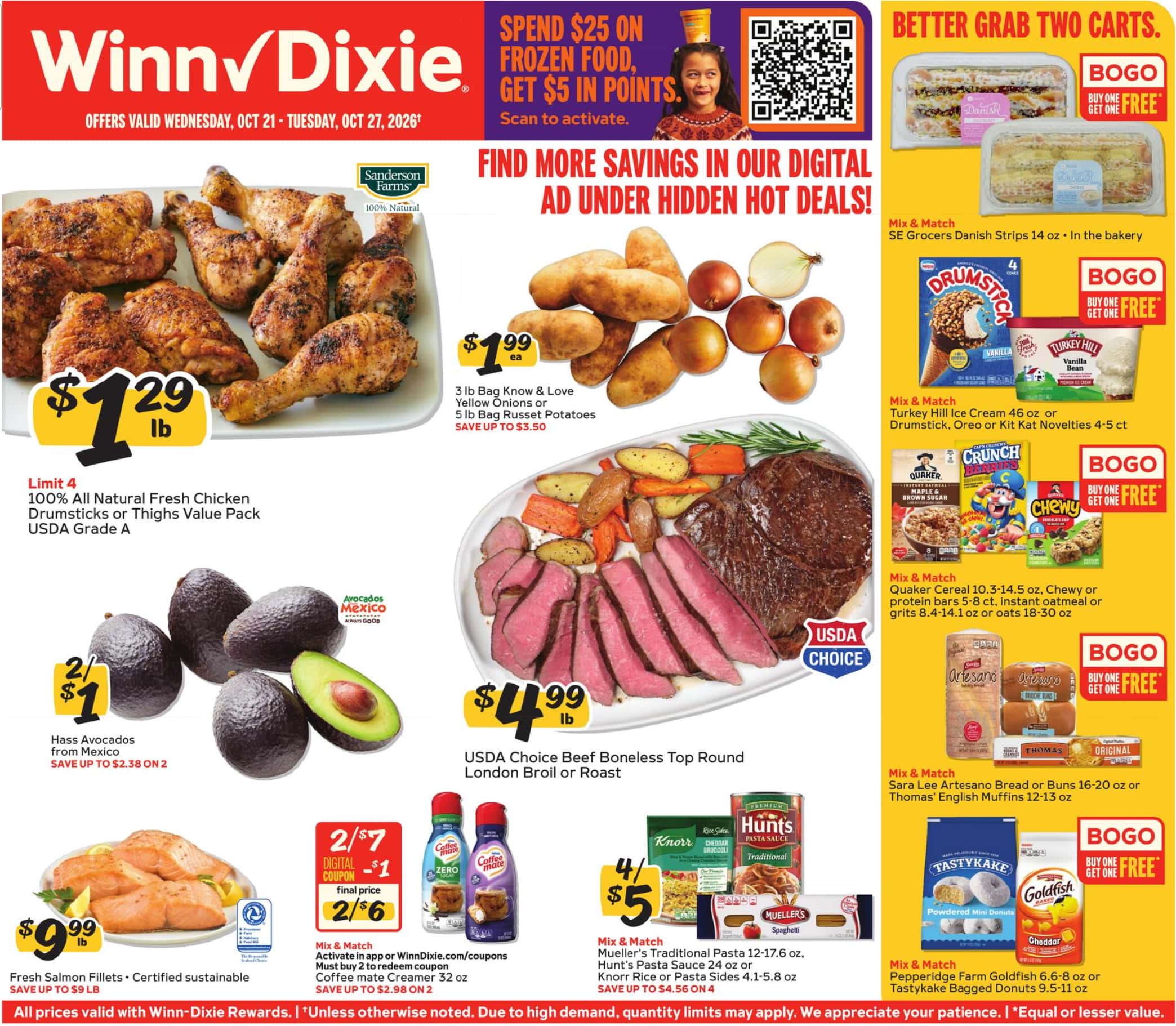 WinnDixie_weekly_ad_102126_01