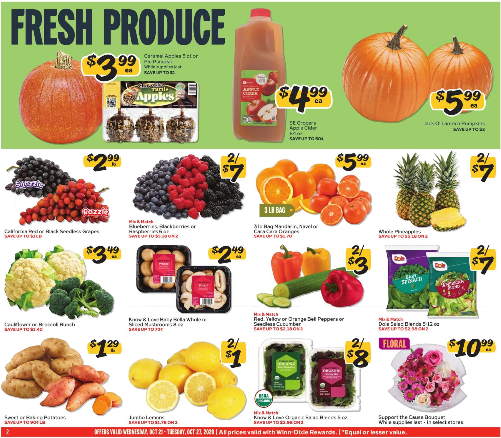 WinnDixie_weekly_ad_102126_02