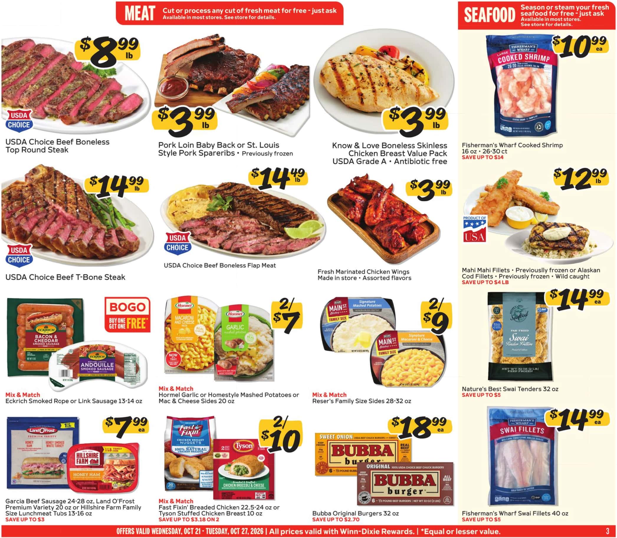 WinnDixie_weekly_ad_102126_03