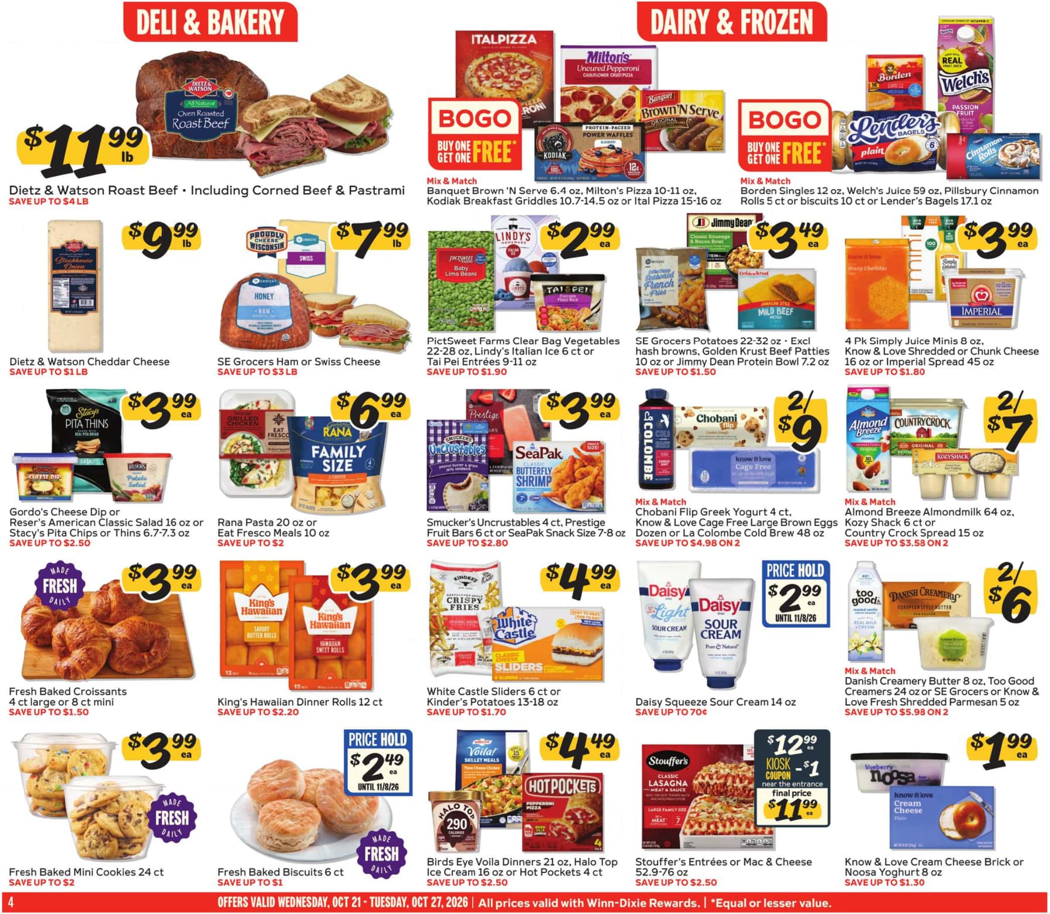 WinnDixie_weekly_ad_102126_04