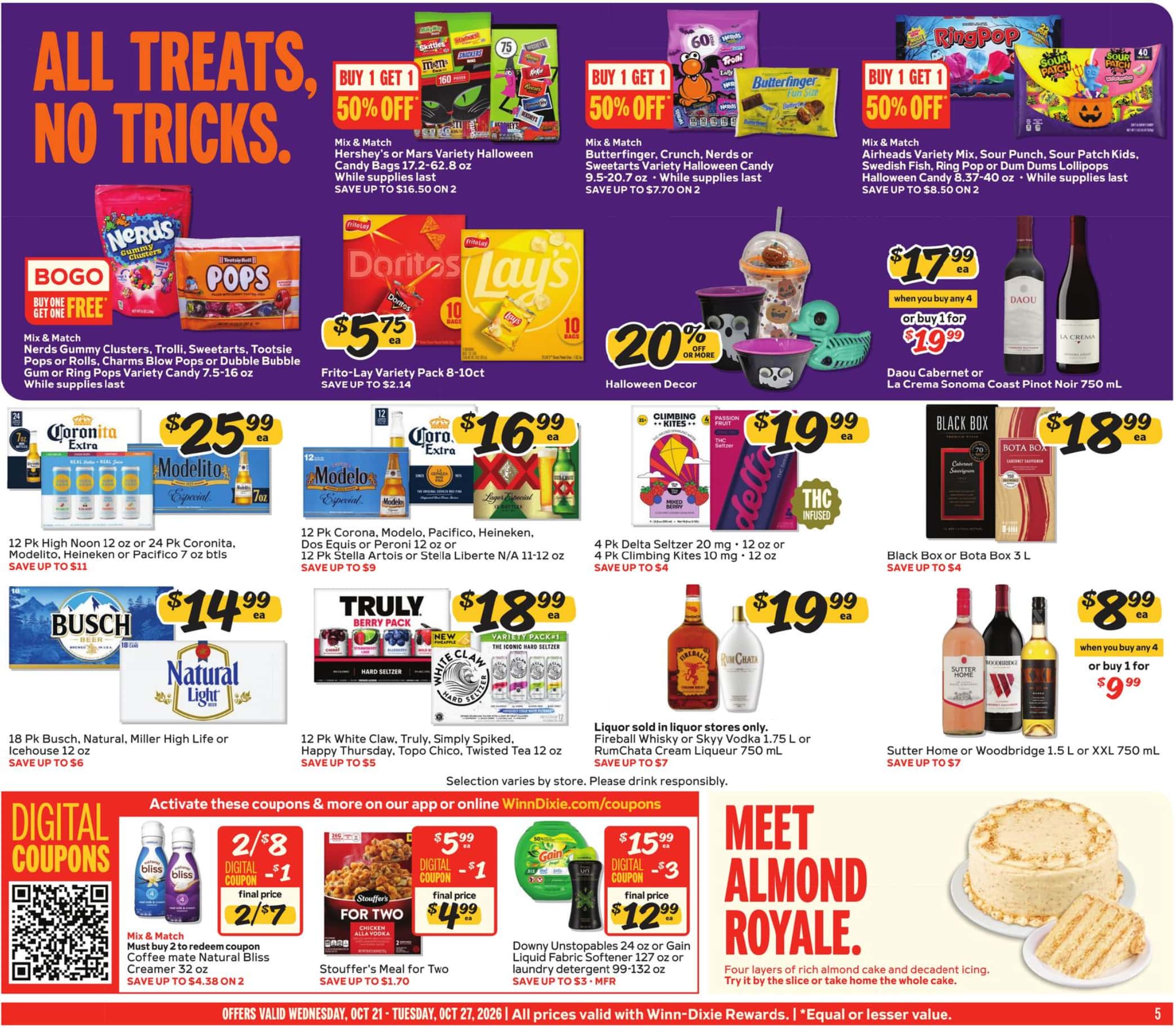 WinnDixie_weekly_ad_102126_05