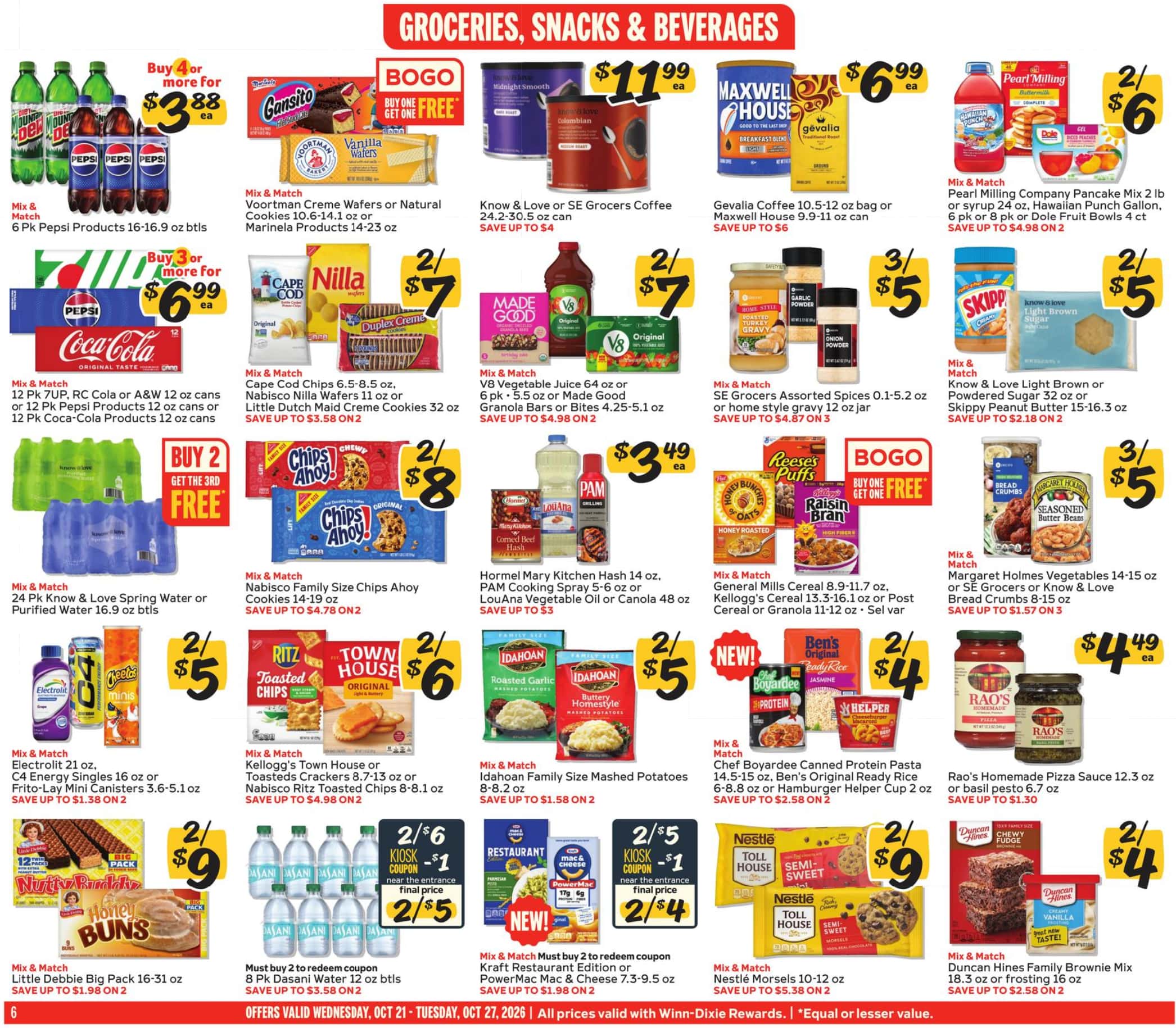 WinnDixie_weekly_ad_102126_06