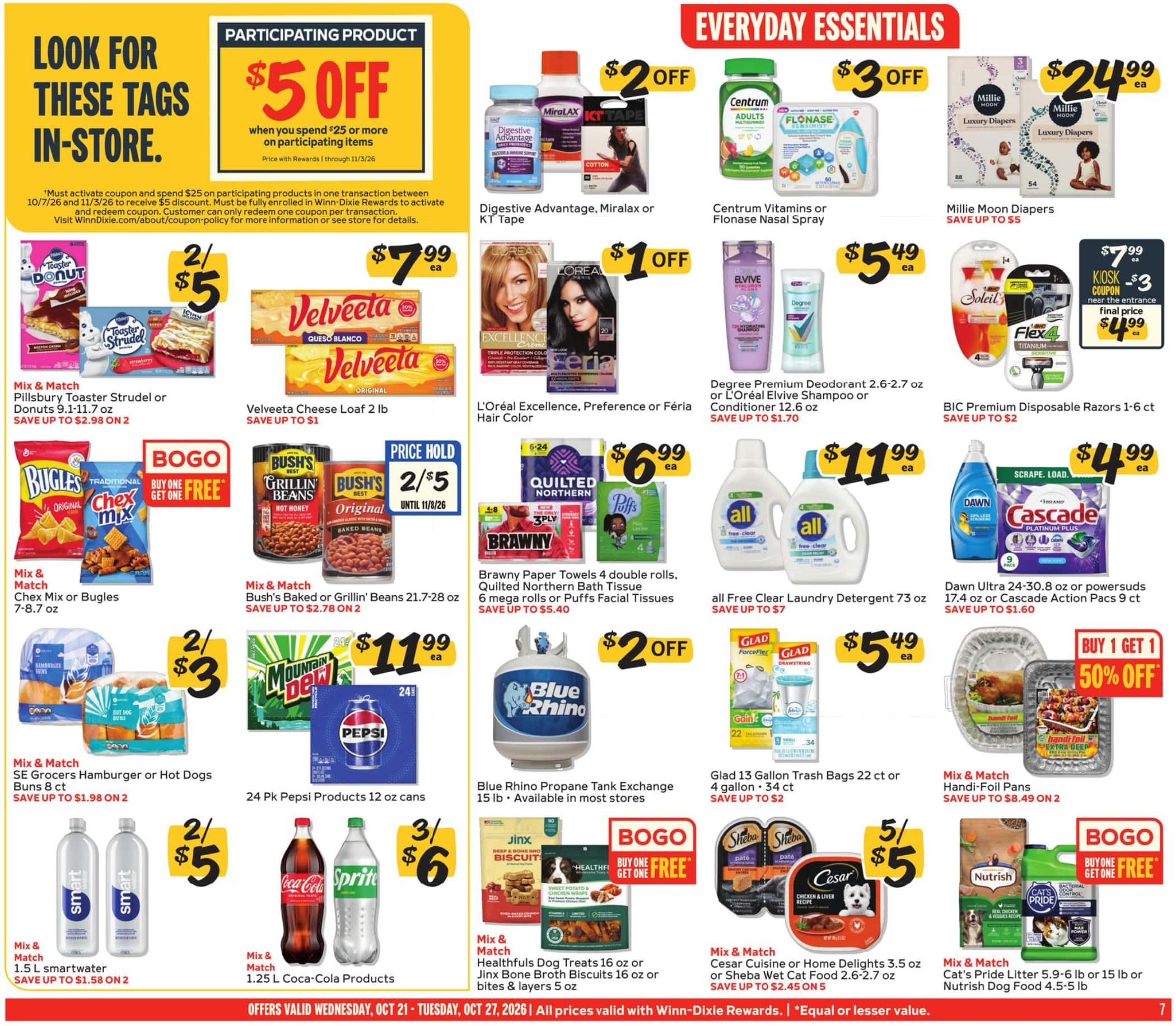 WinnDixie_weekly_ad_102126_07