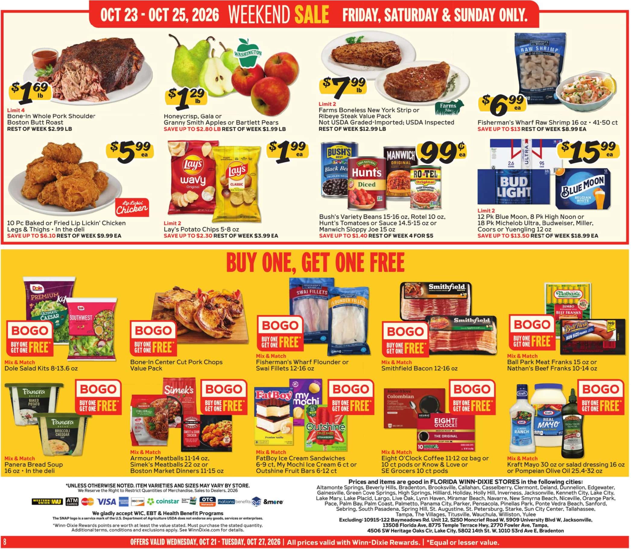 WinnDixie_weekly_ad_102126_08