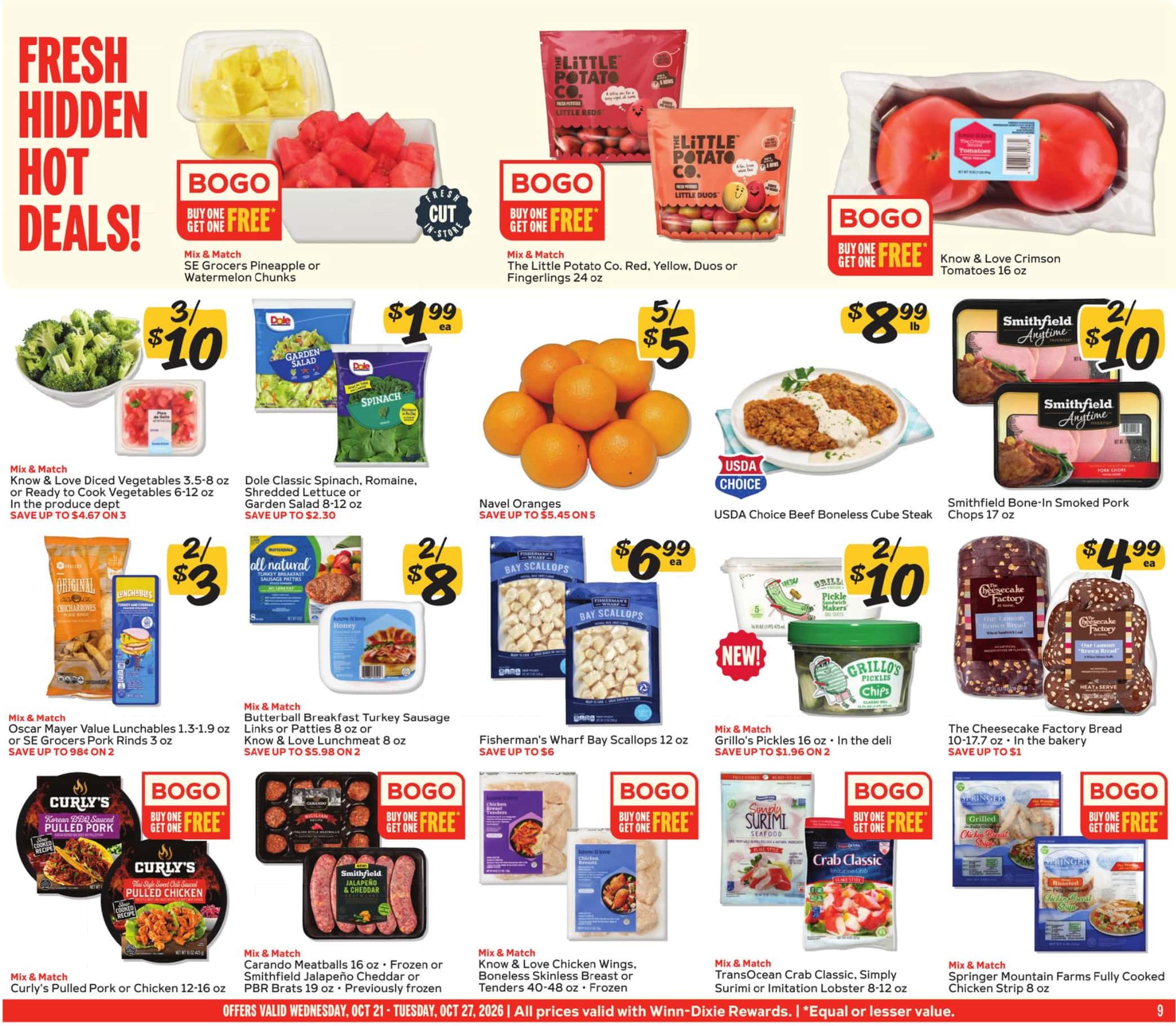 WinnDixie_weekly_ad_102126_09