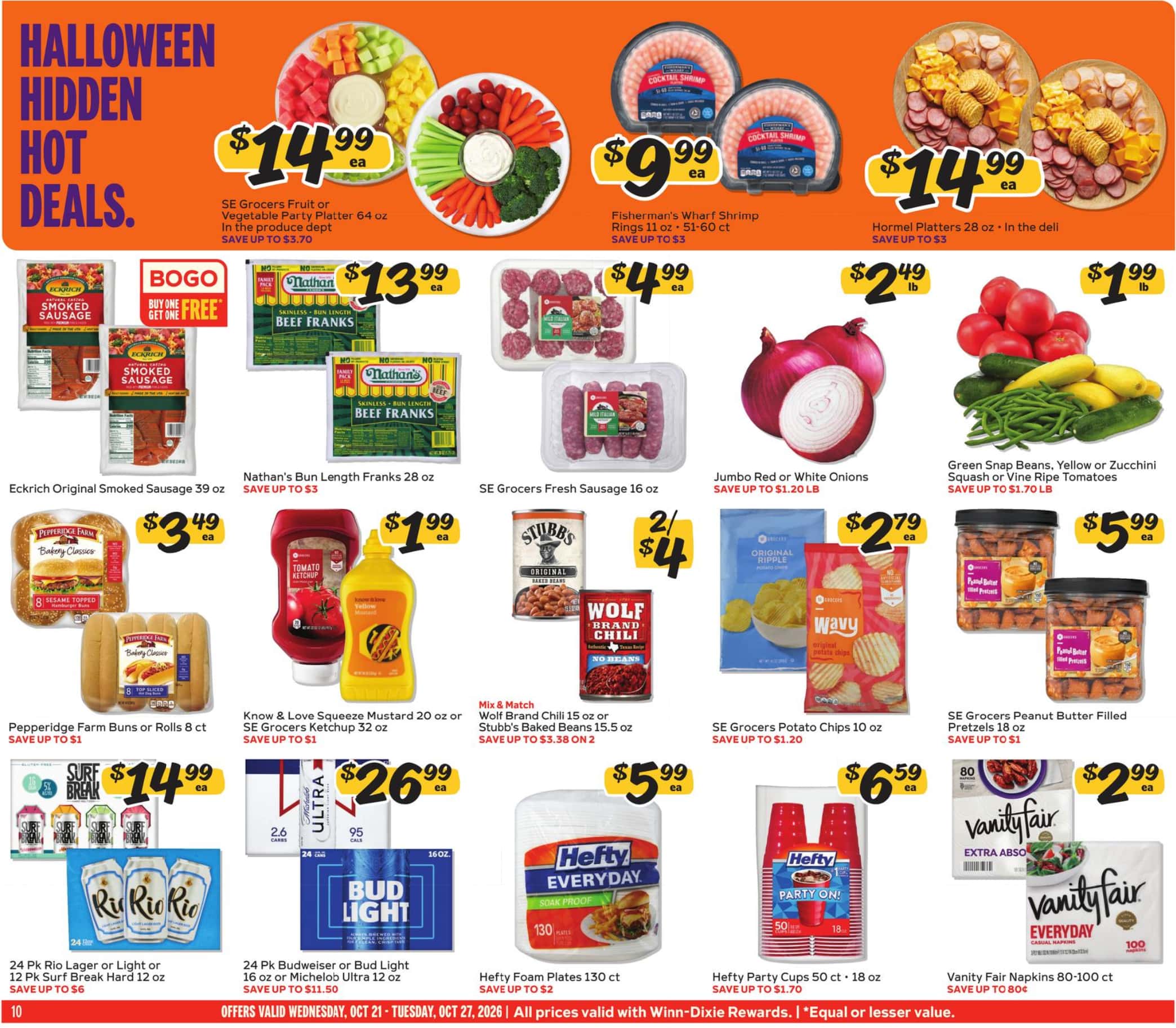 WinnDixie_weekly_ad_102126_10